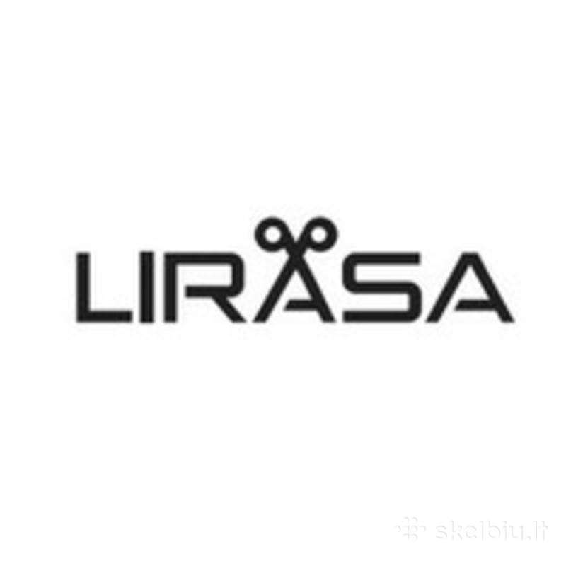 Nuolatinis Siuvėjos/o darbas
