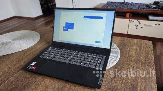 Parduodu Lenovo V15 G4 Amn