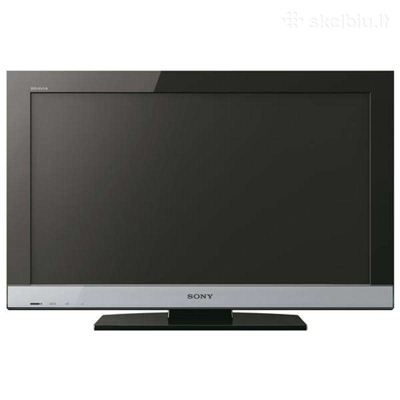 Sony Kdl 32bx3500 82cm.