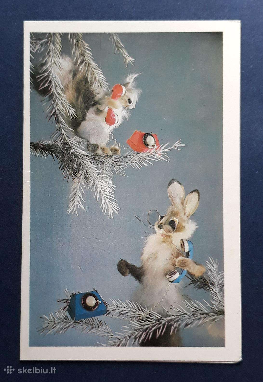 Naujametinė 1982 065-1 švari