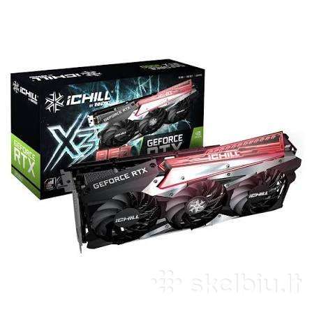 Rtx 3060 12gb