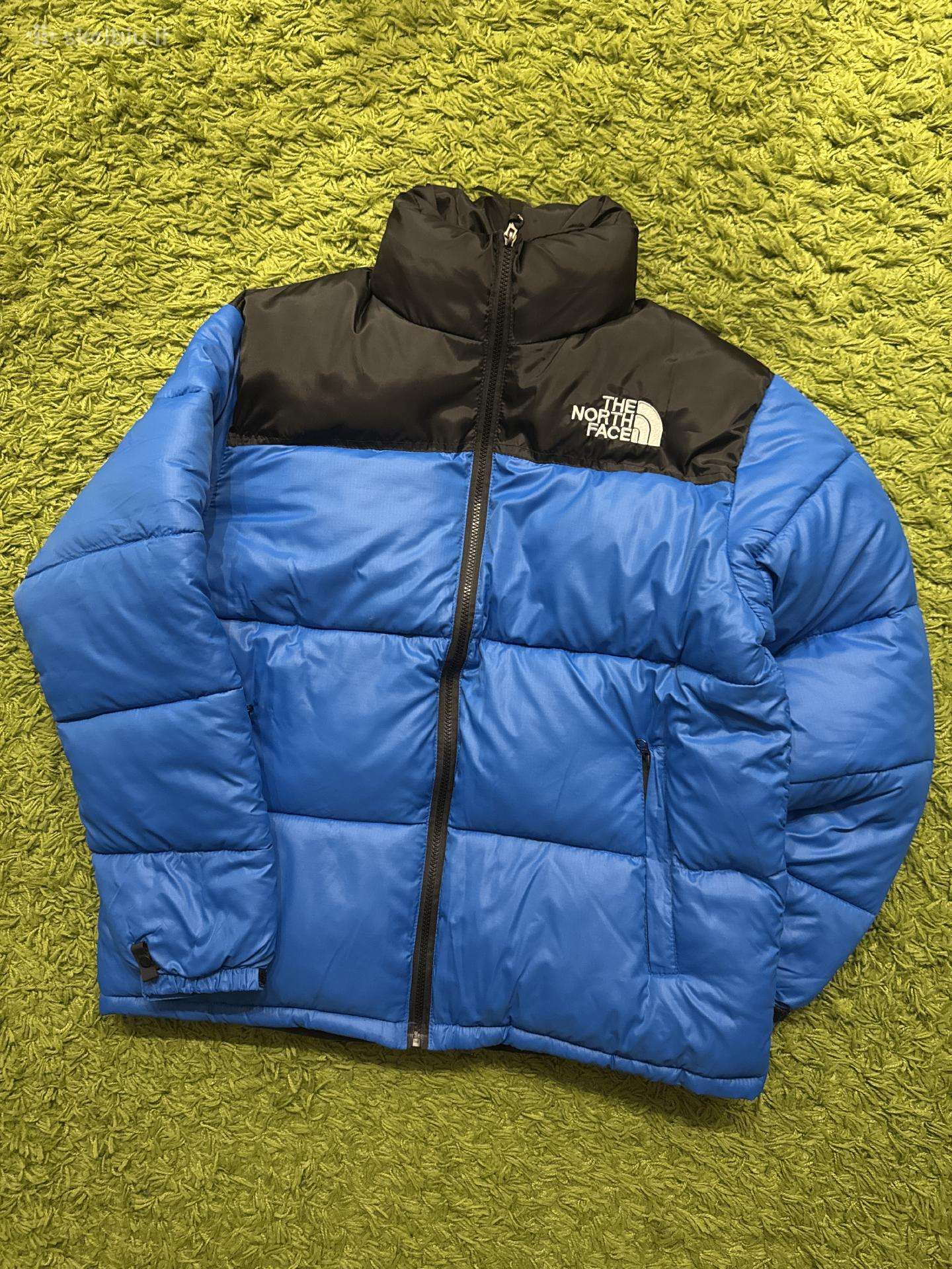 The North Face 700 striukė