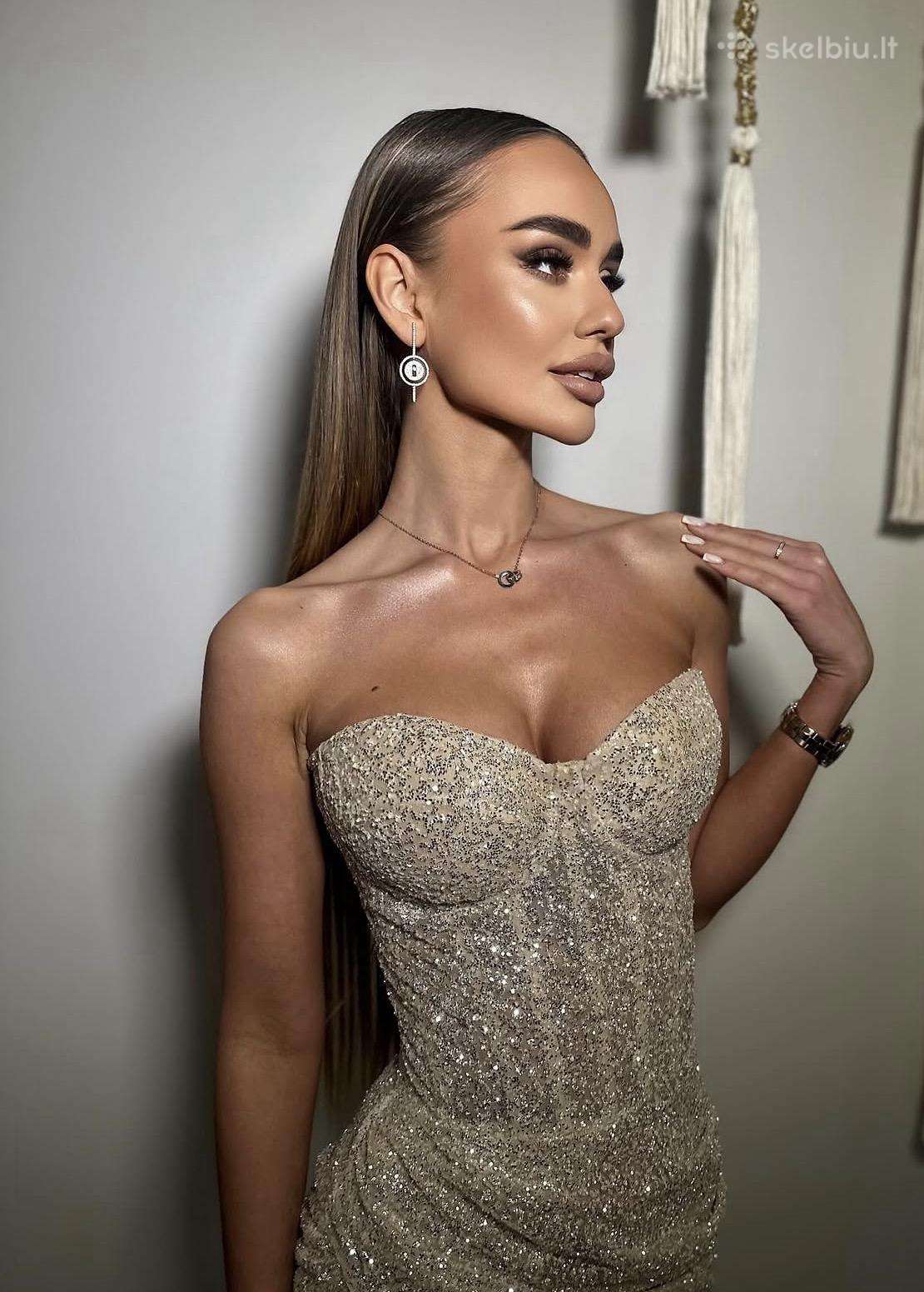 Viki