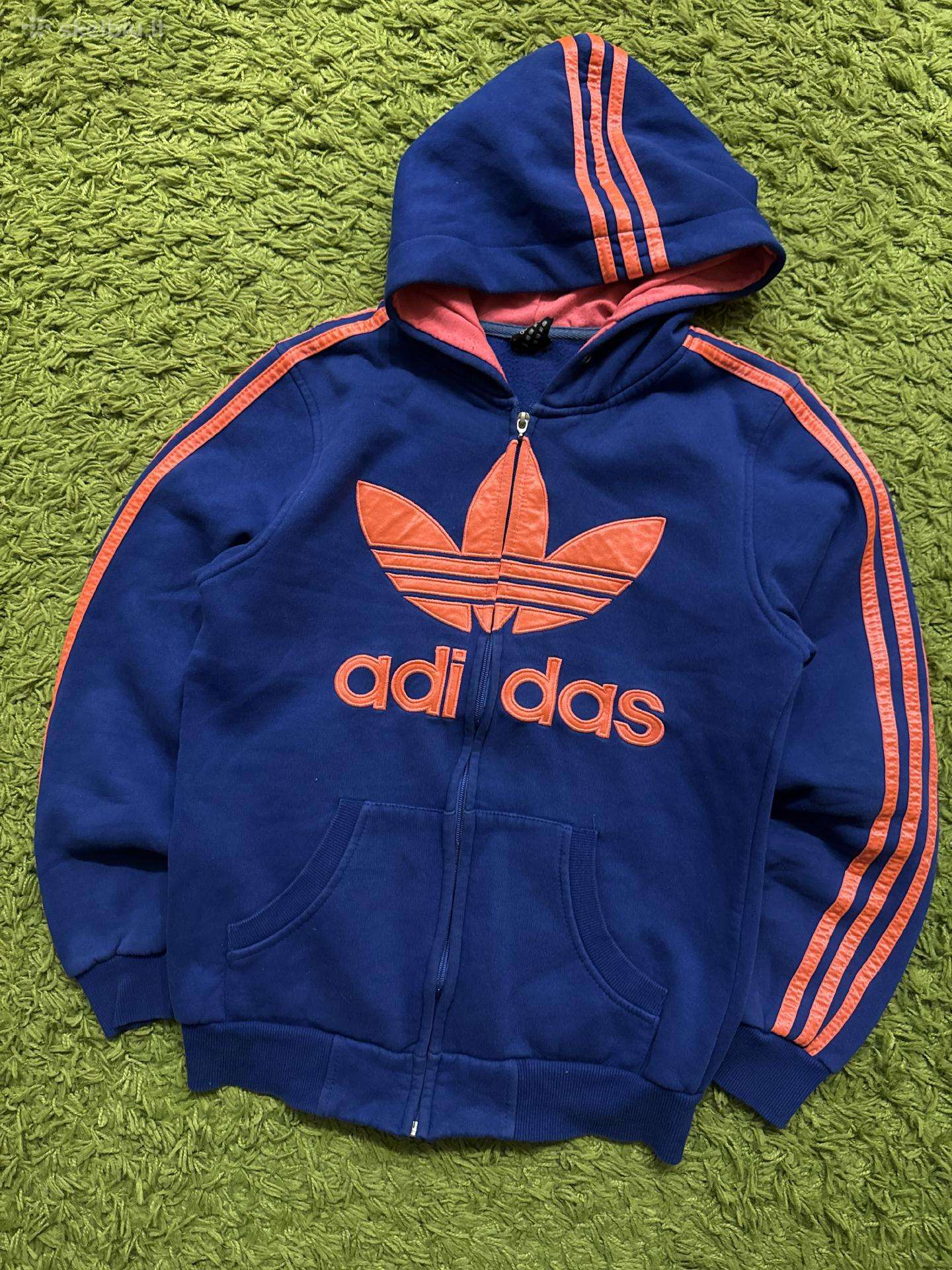 Adidas Originals megztinis