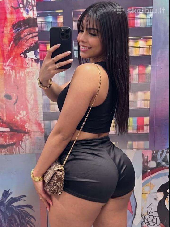 Diana di