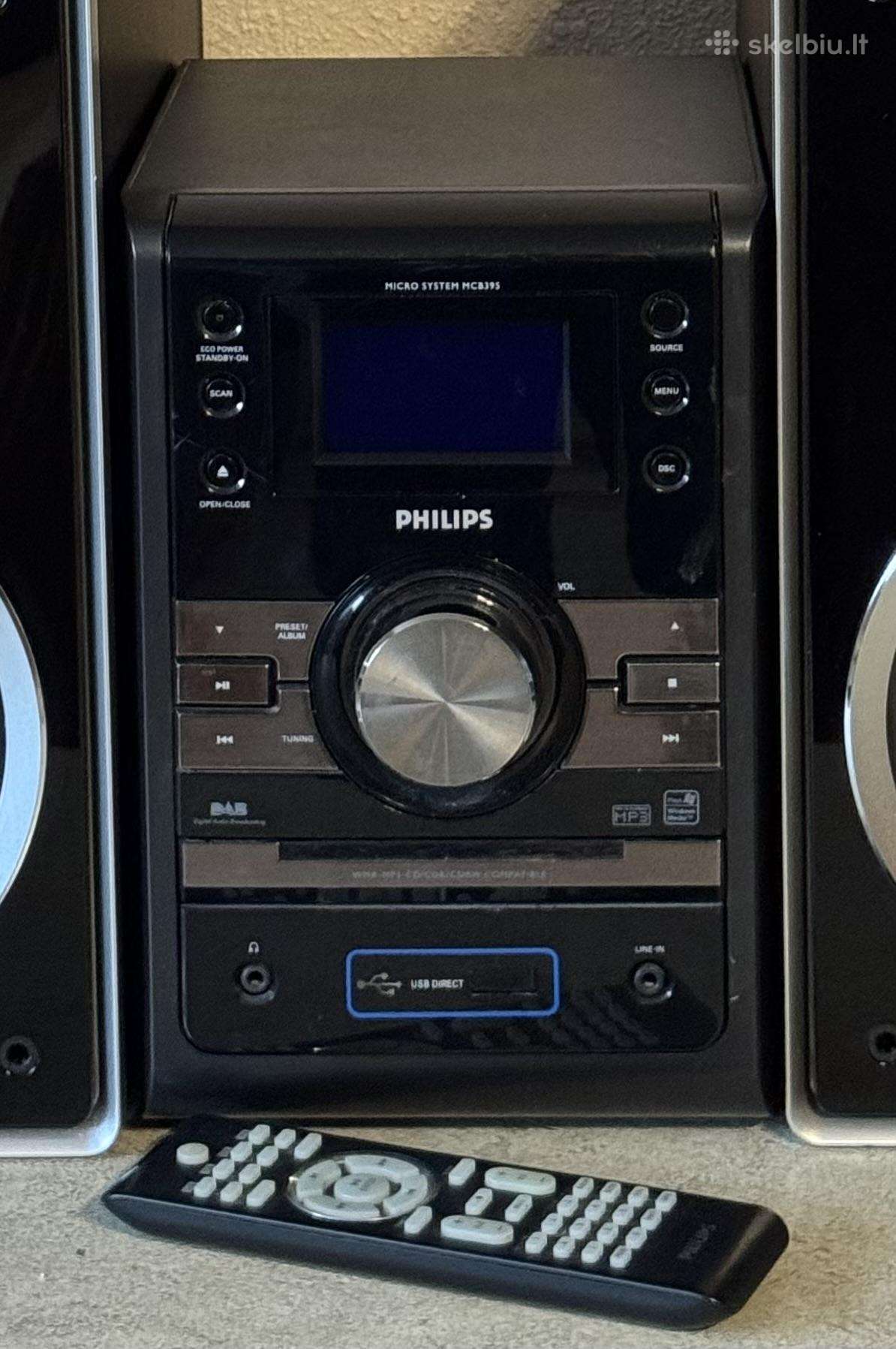 Philips