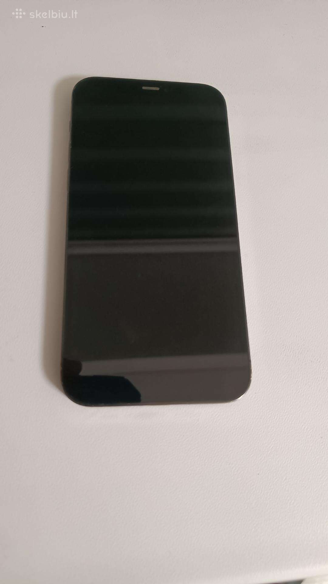 iPhone 12 pro 512gb, apple watch 6, active 2