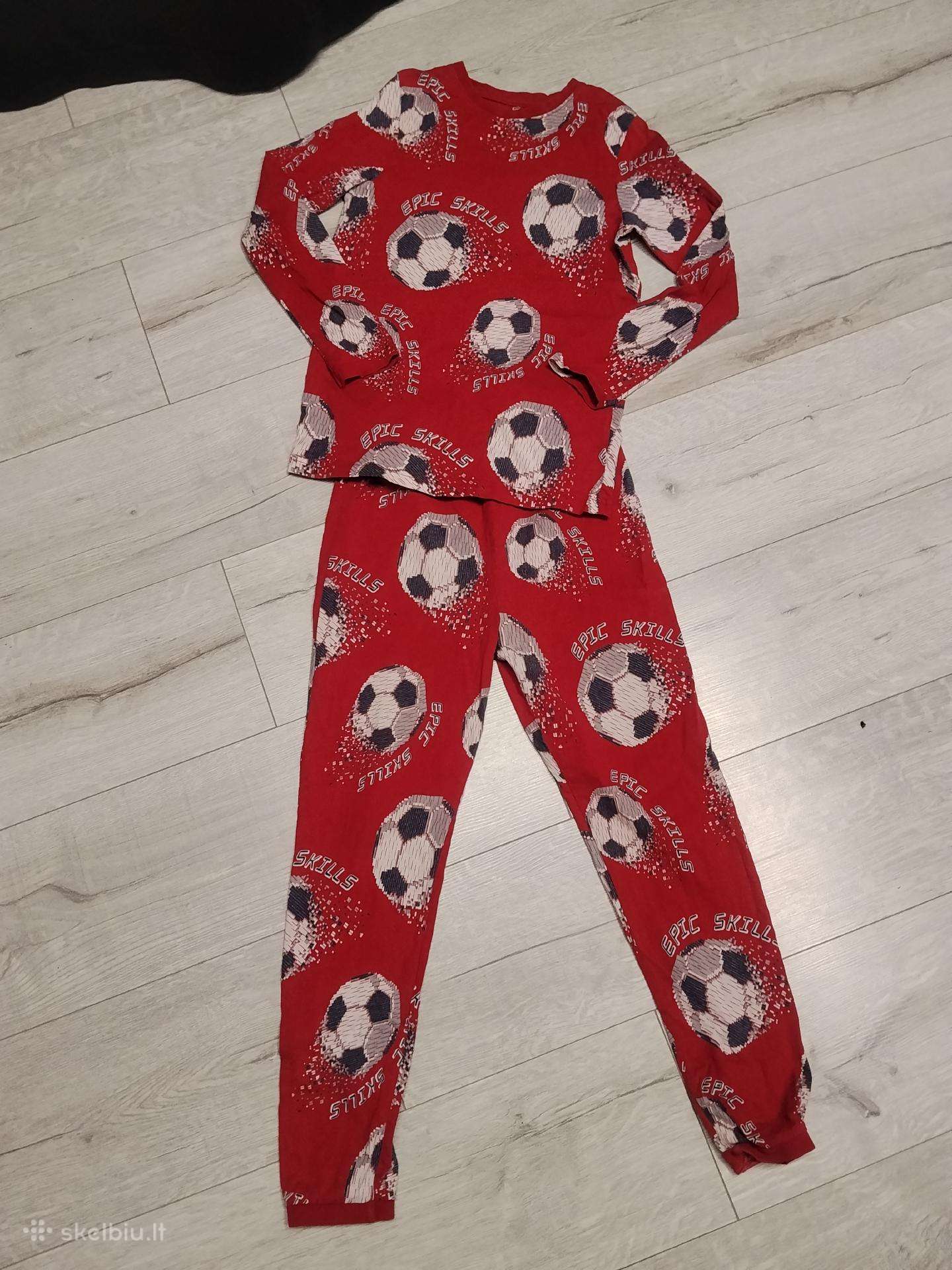 Pižama