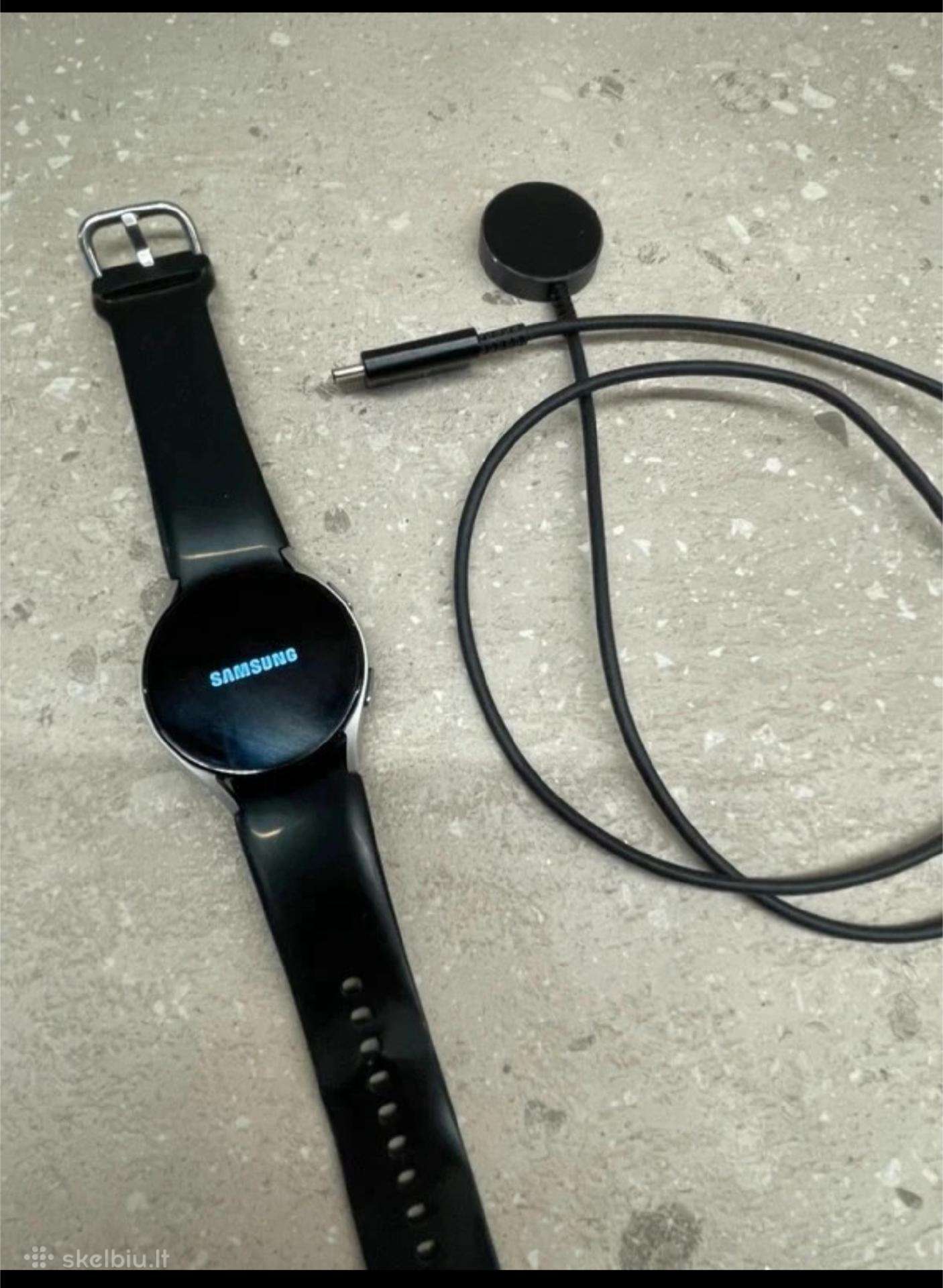 Samsung Galaxy Watch 5
