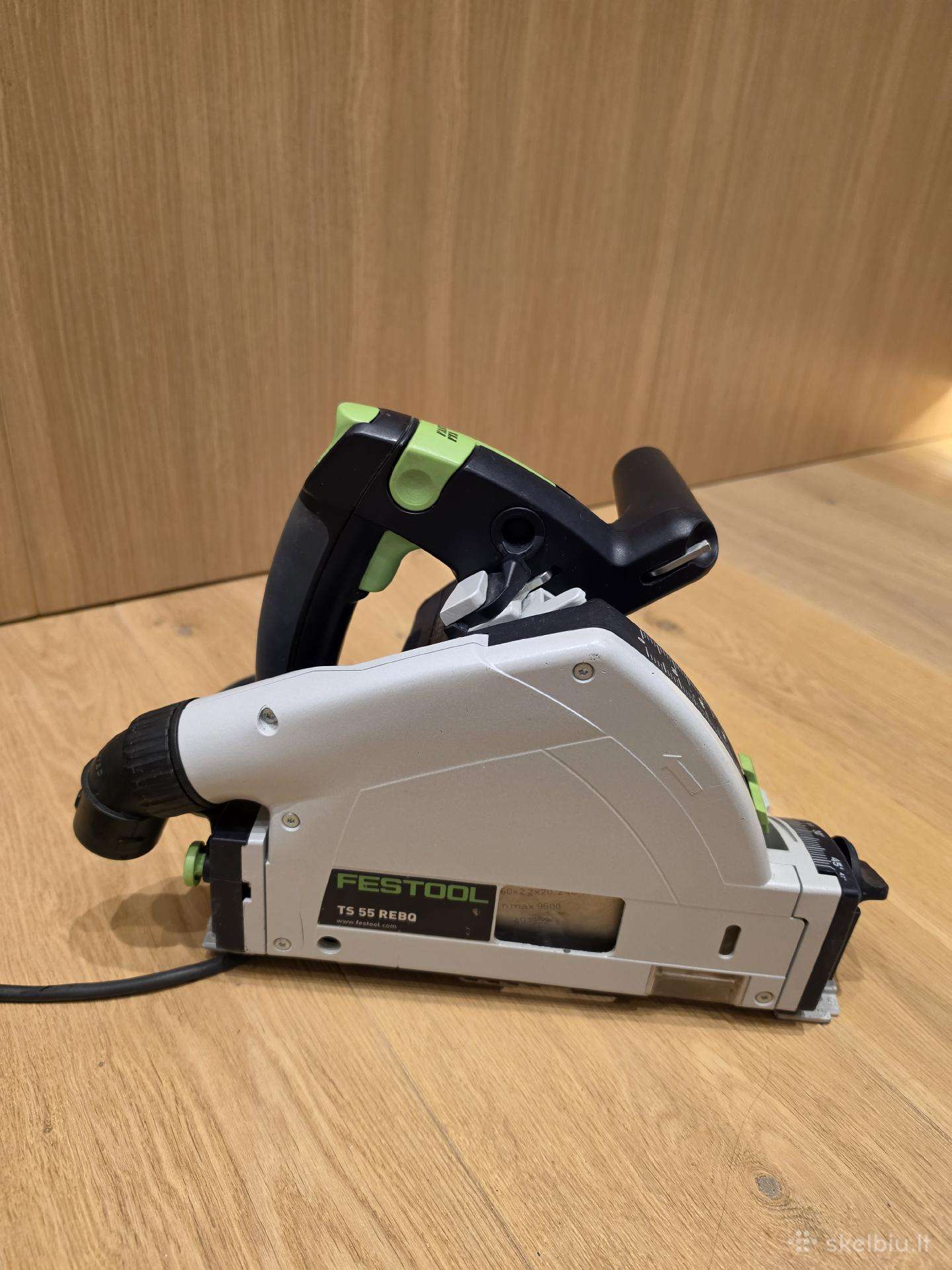 Festool