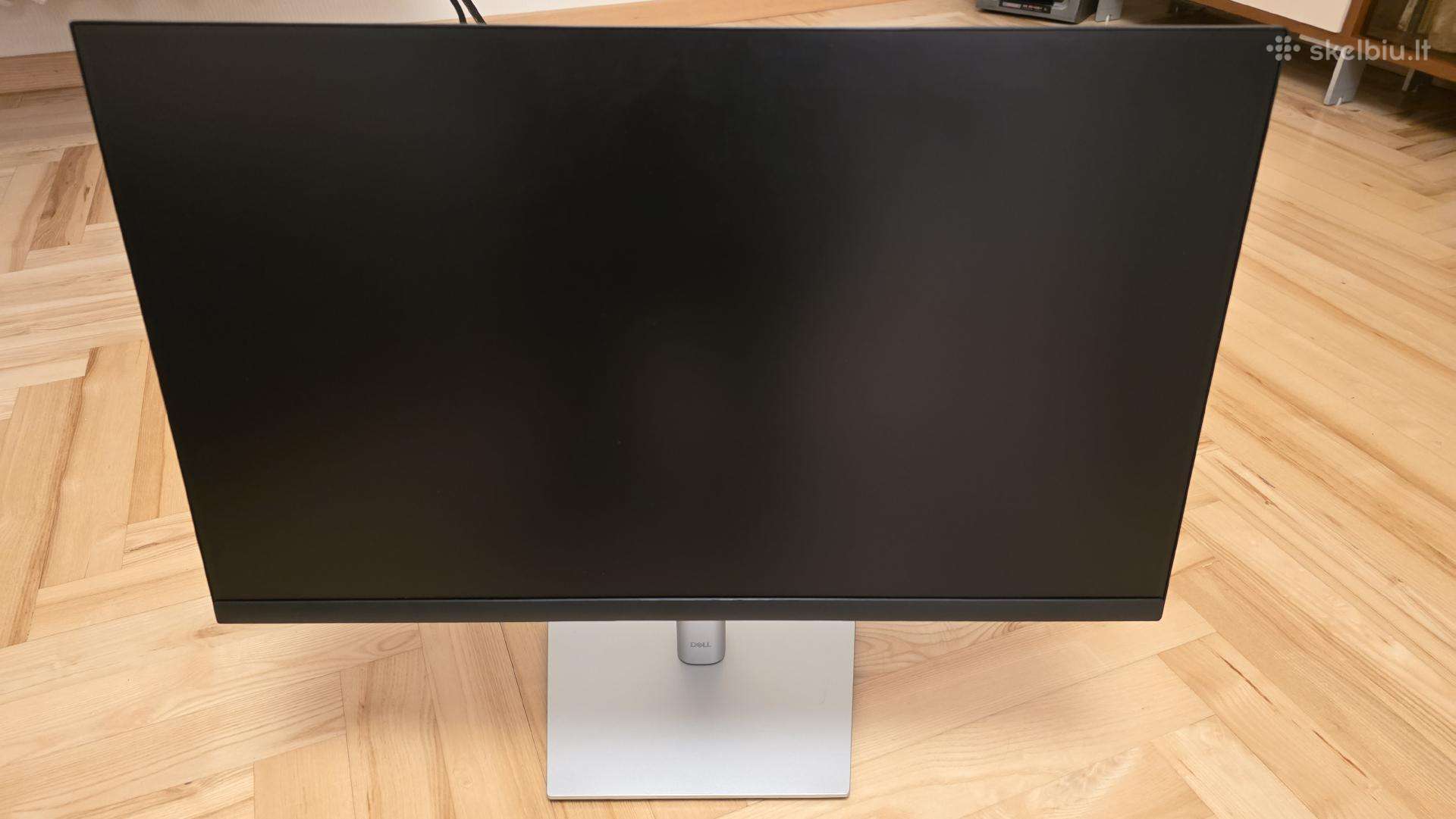 Monitorius Dell P2422h 24" - 70 €