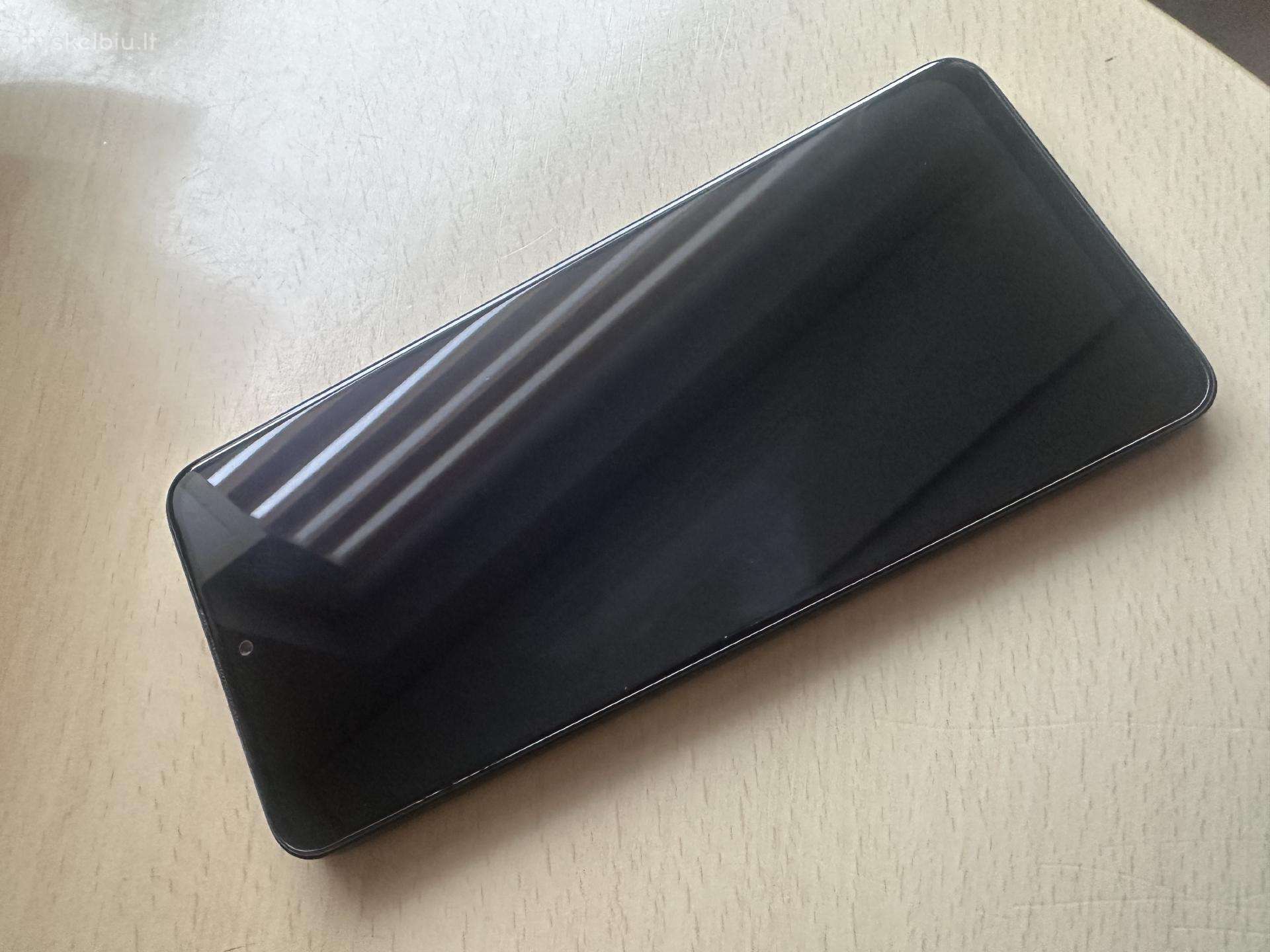 Xiaomi redmi note 11 pro