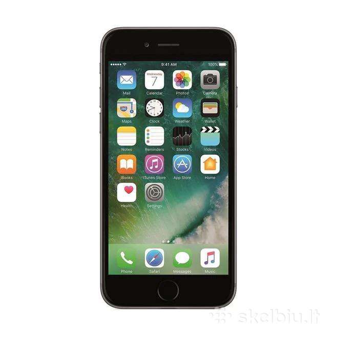 Apple iPhone 6, 64 GB