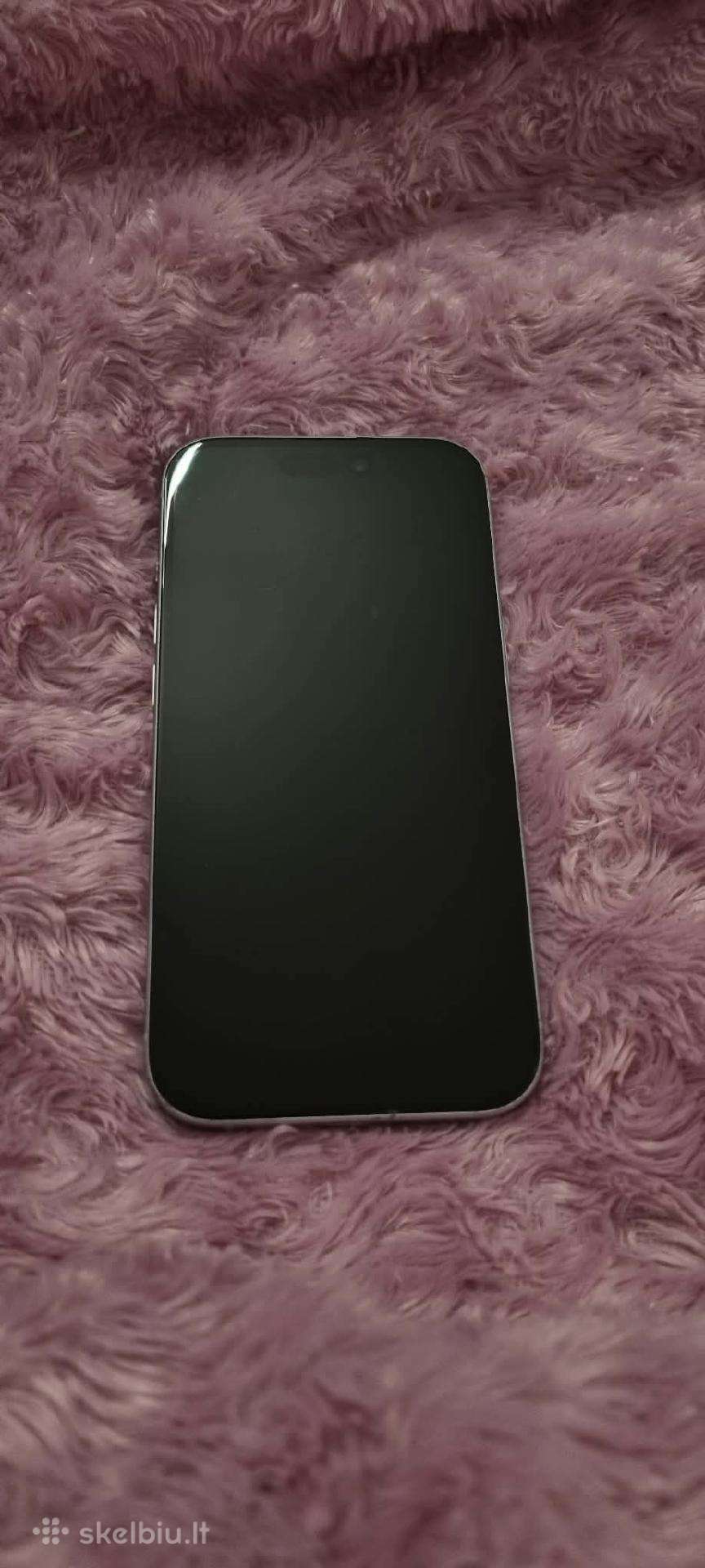 Iphone15