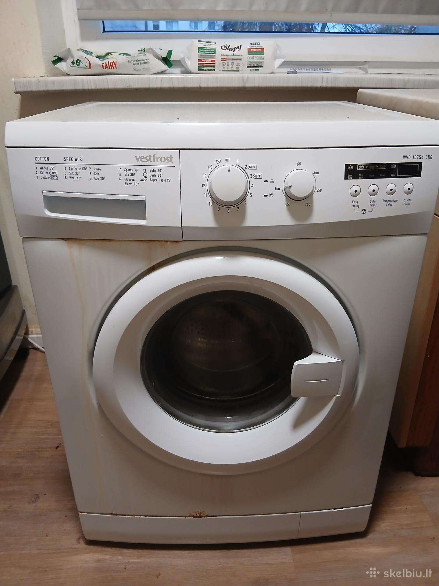 Dovanoju