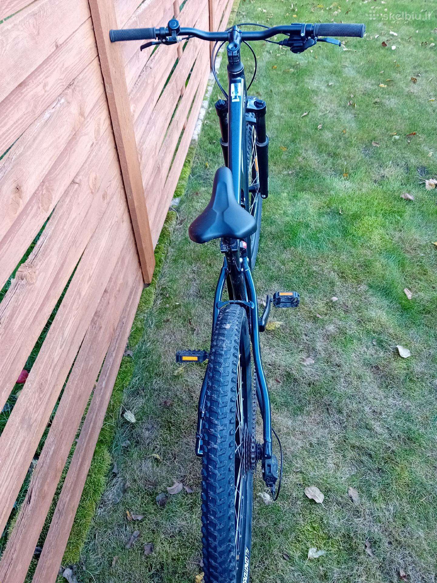 Mountain bike -Kita- 29″