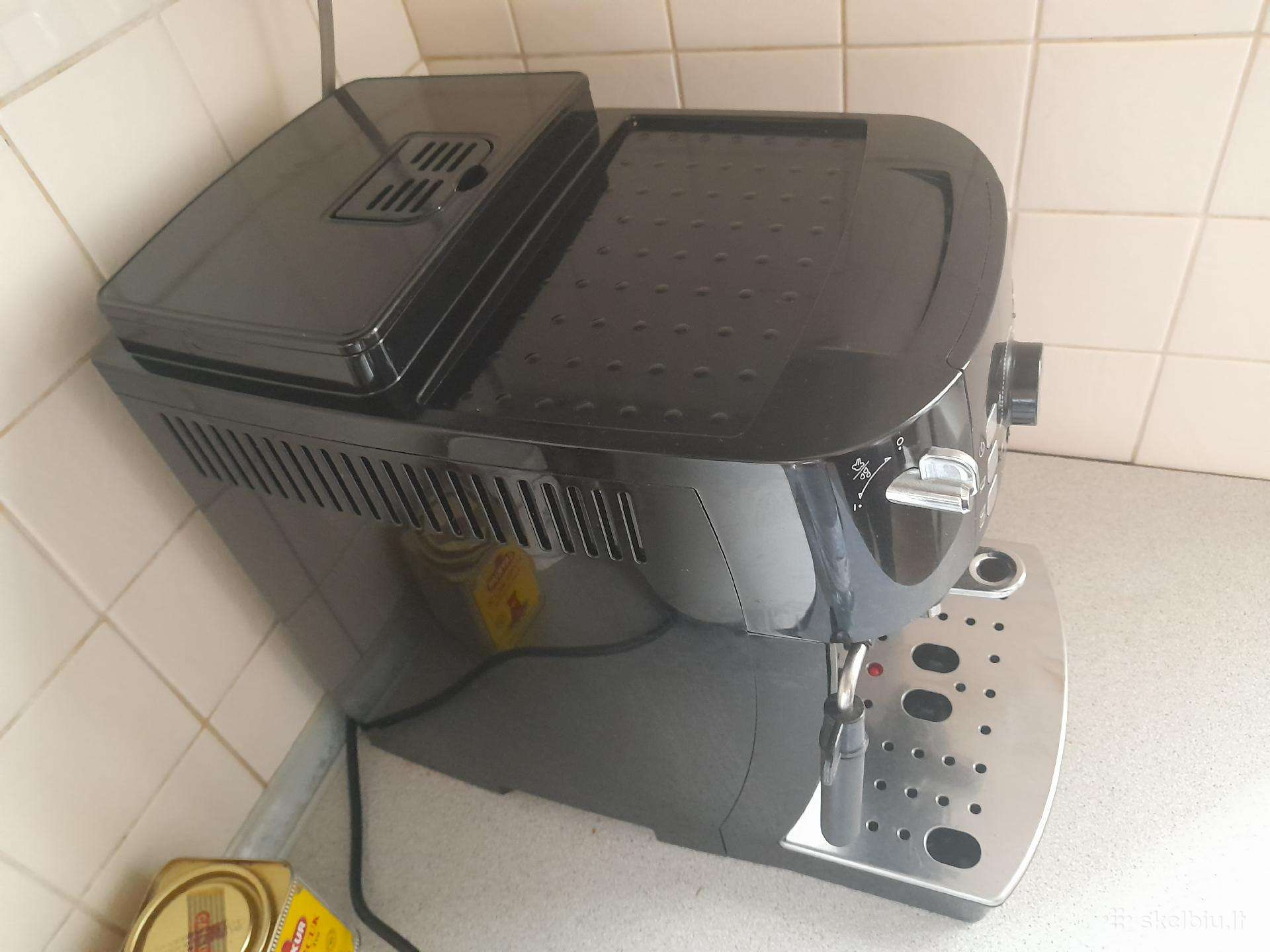Delonghi