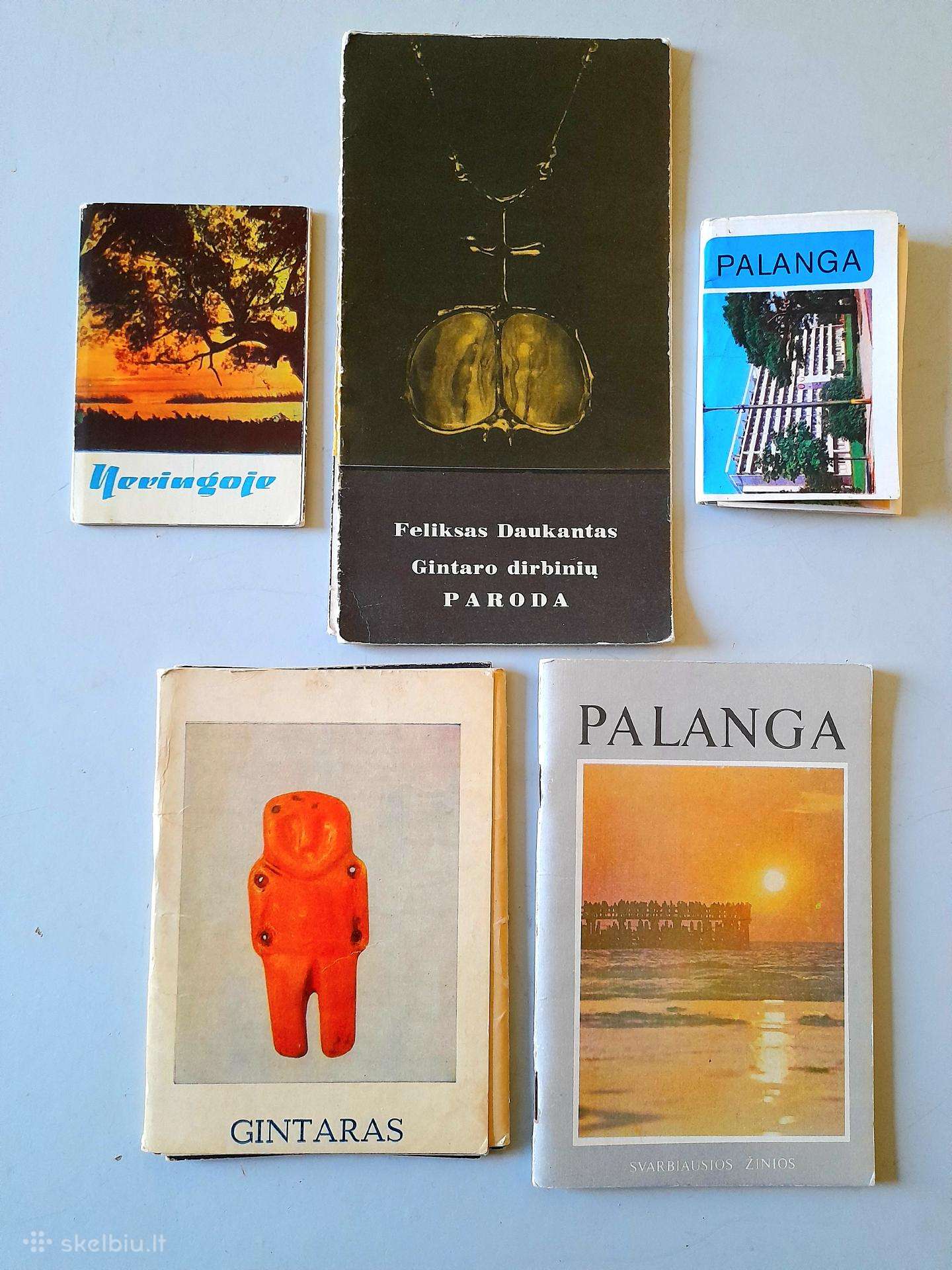 Palanga