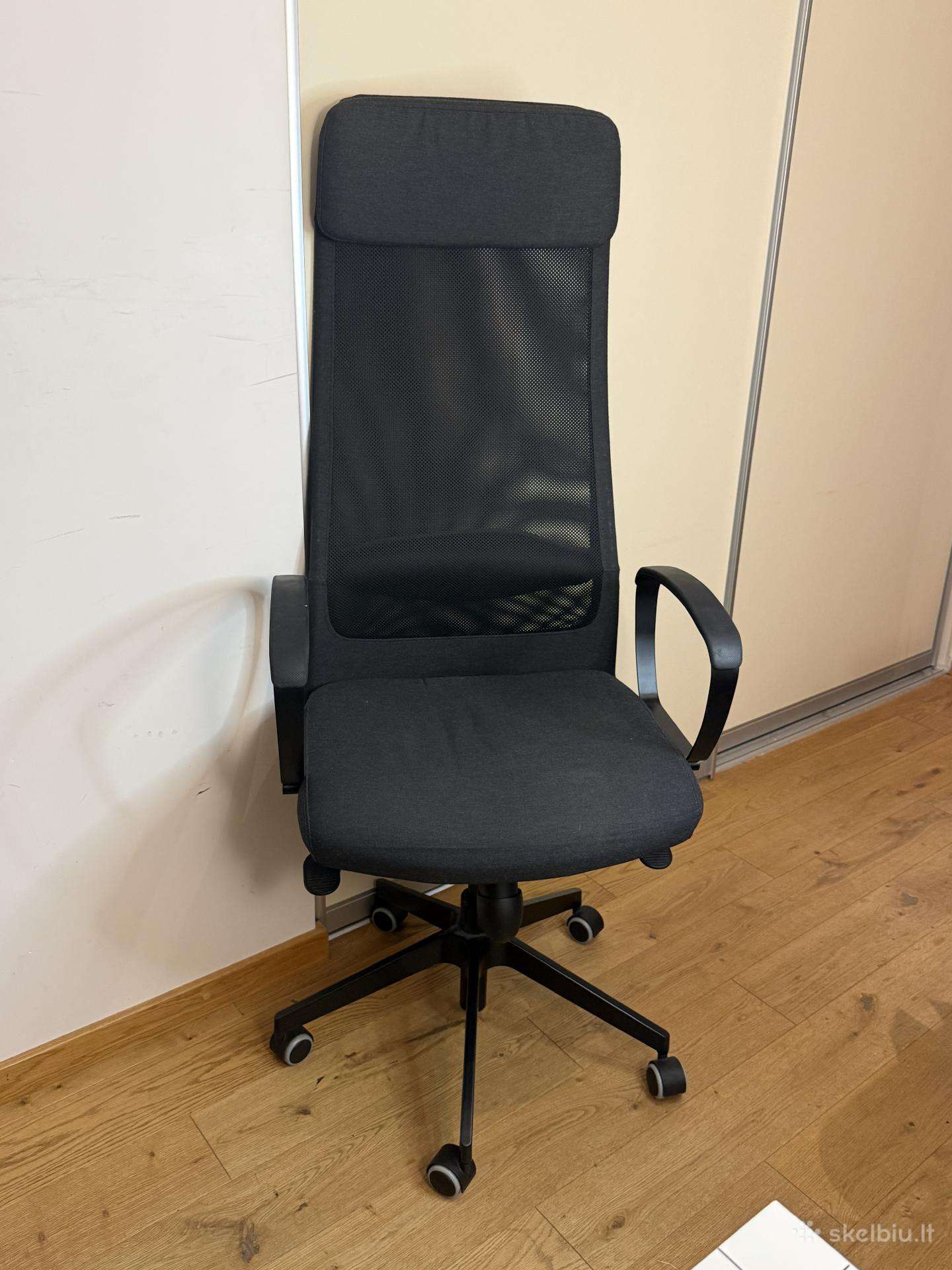 Ikea Markus kėdė
