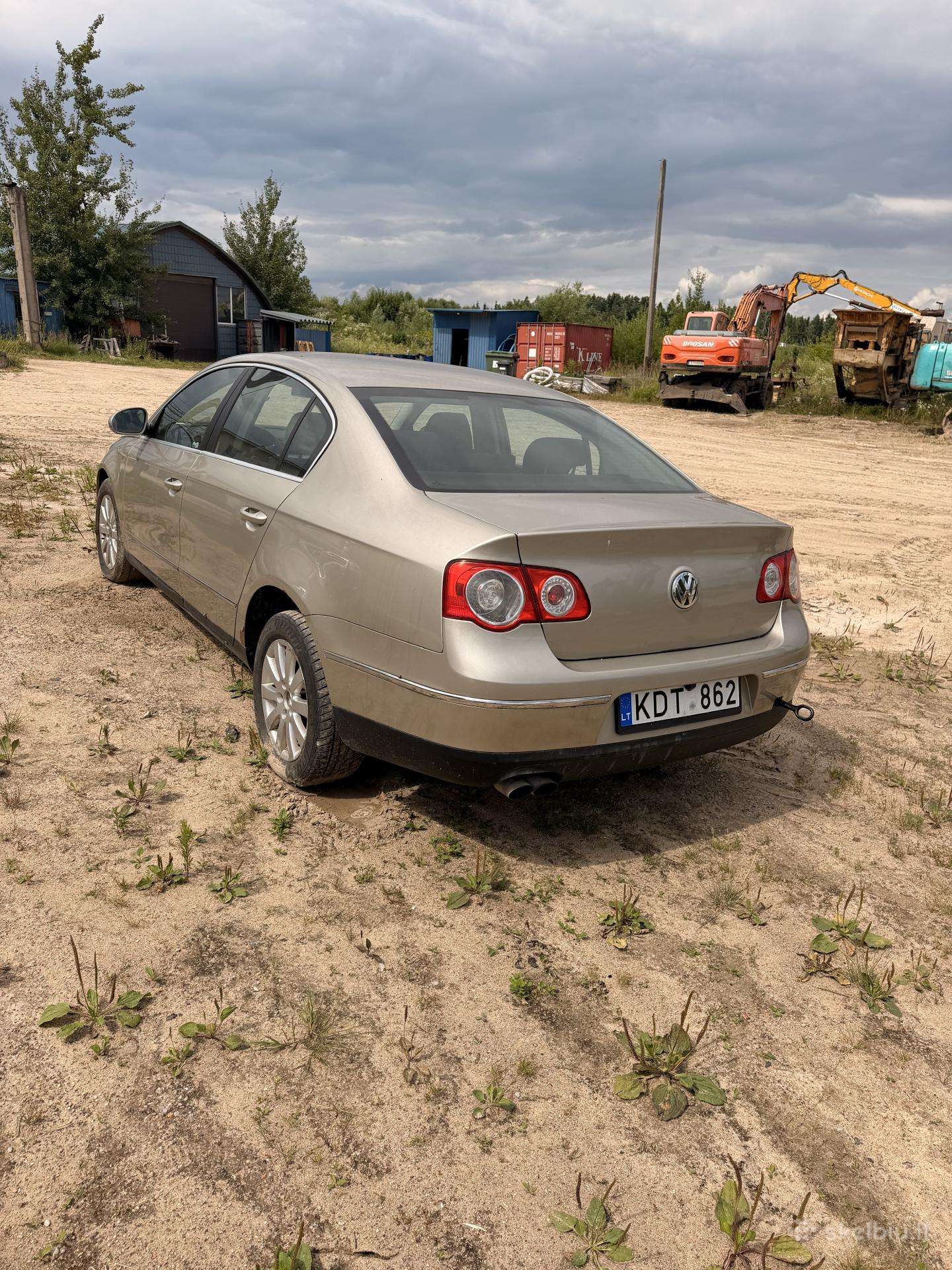 Nuotrauka 2 iš 3