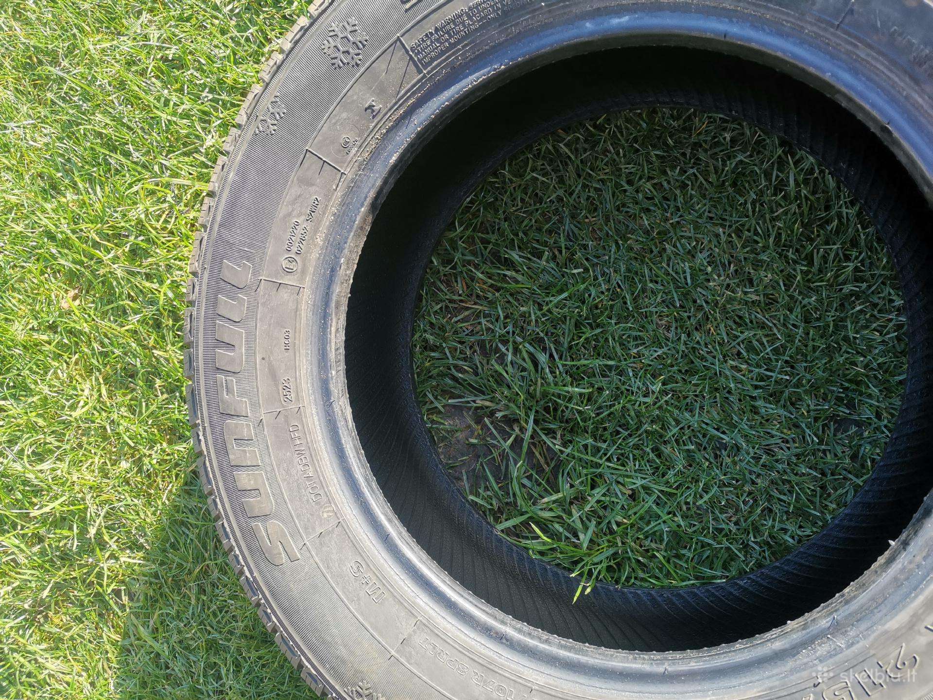 -Kita-, winter 215/65 R16