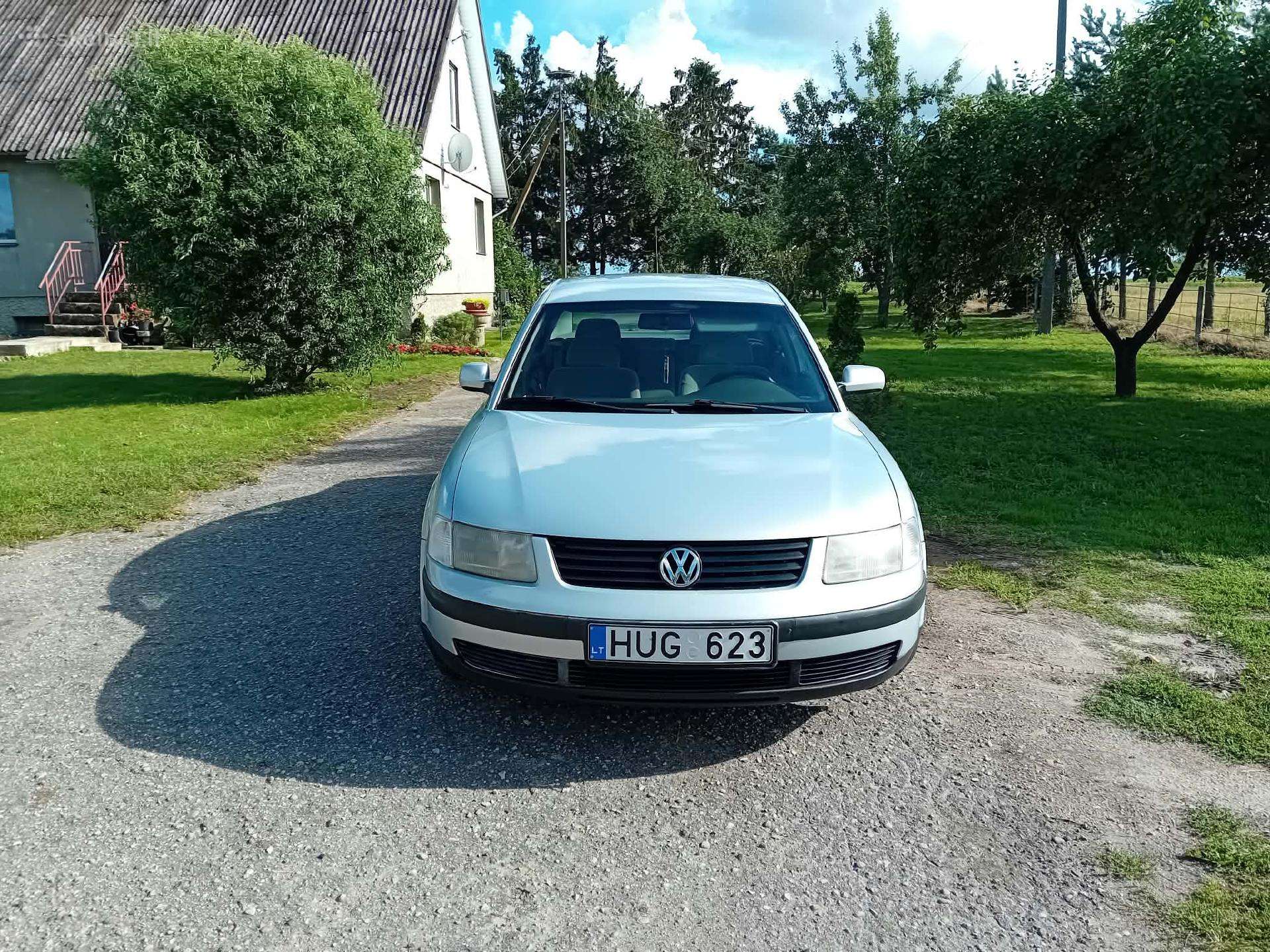 Nuotrauka 2 iš 4