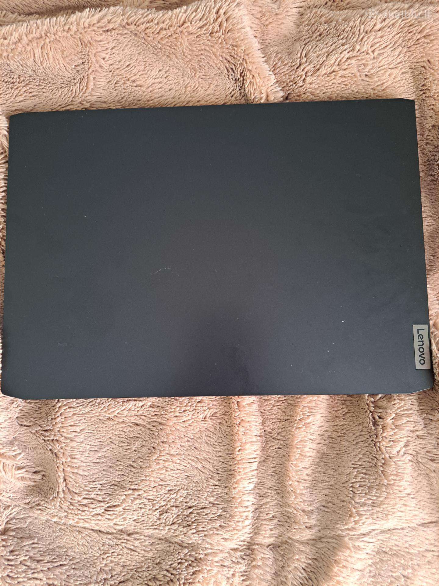 Zaidimu Laptopas