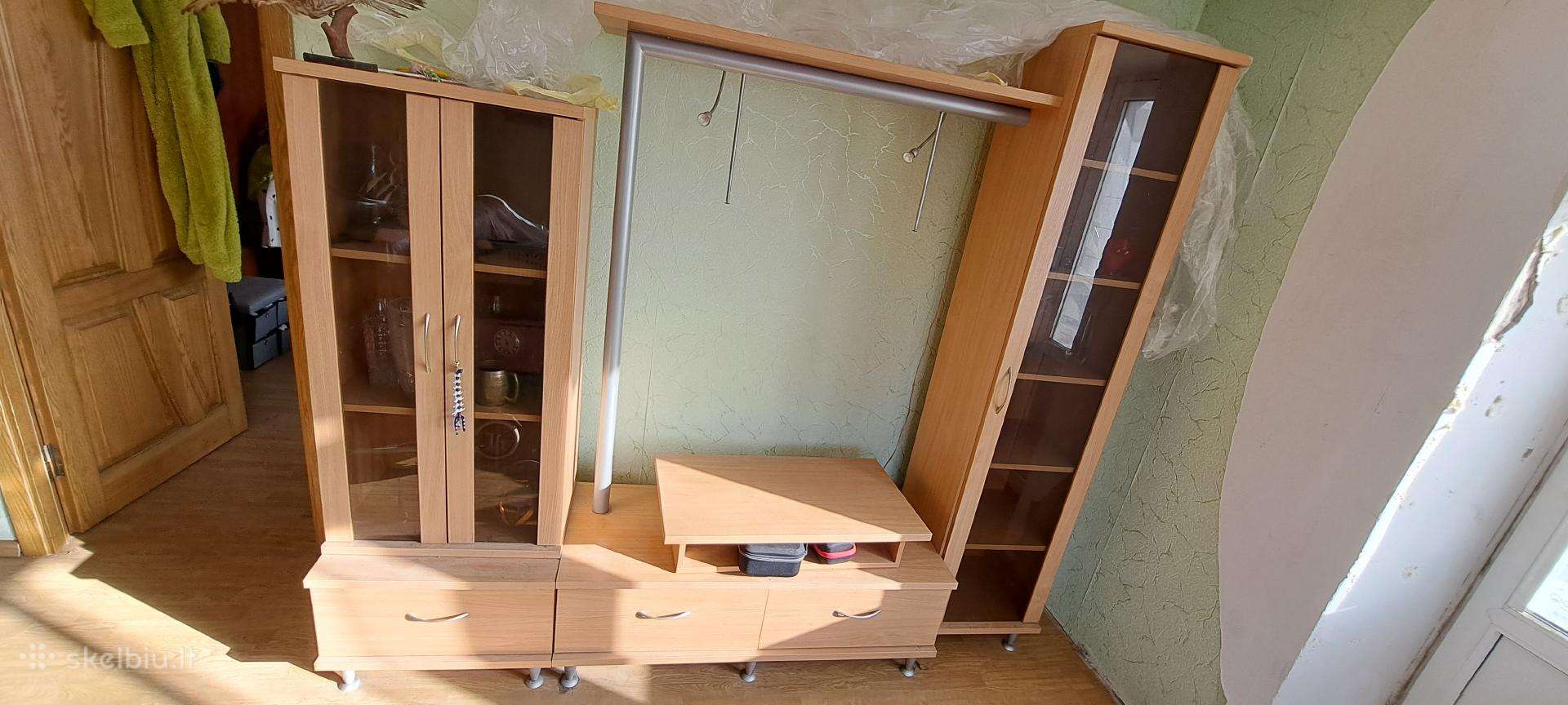 Dovanu už negazuoto vandens buteli
