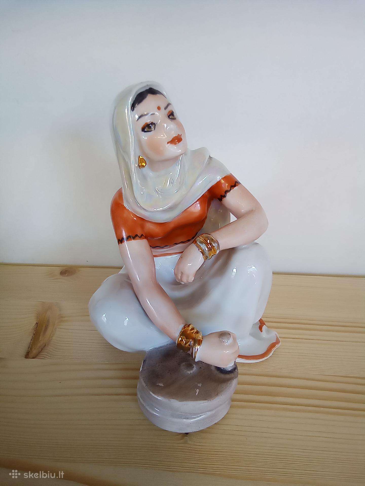 Statulele