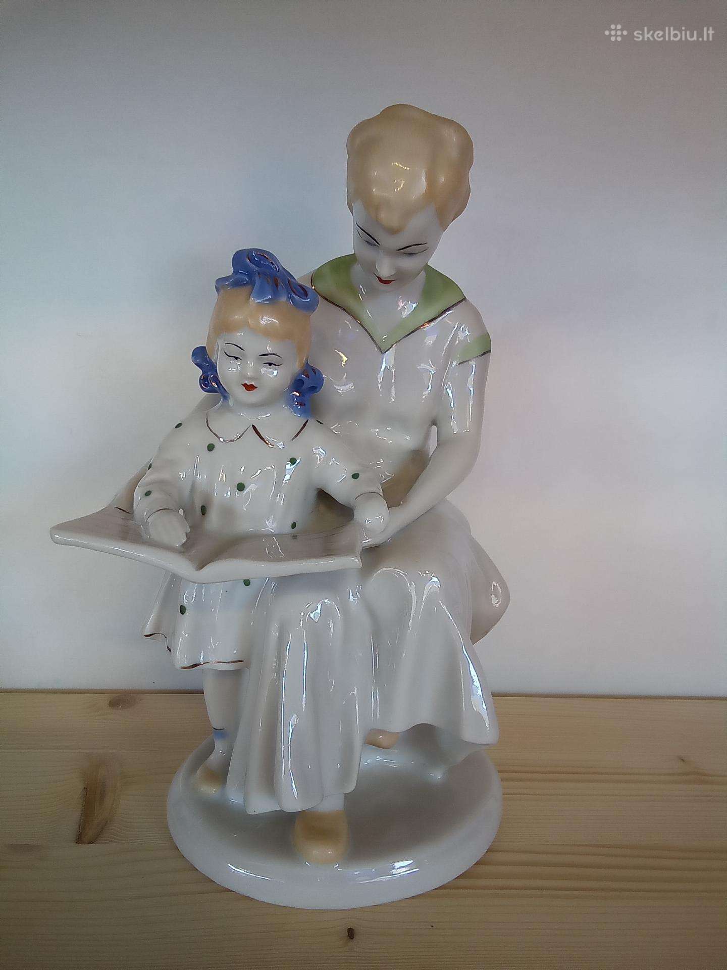 Statulele
