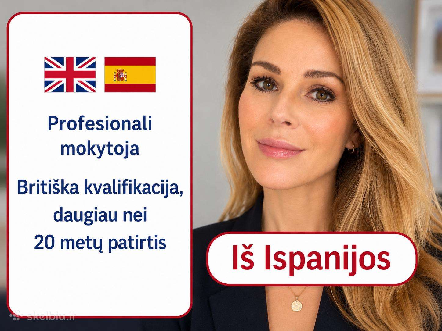 Ispanų kalba