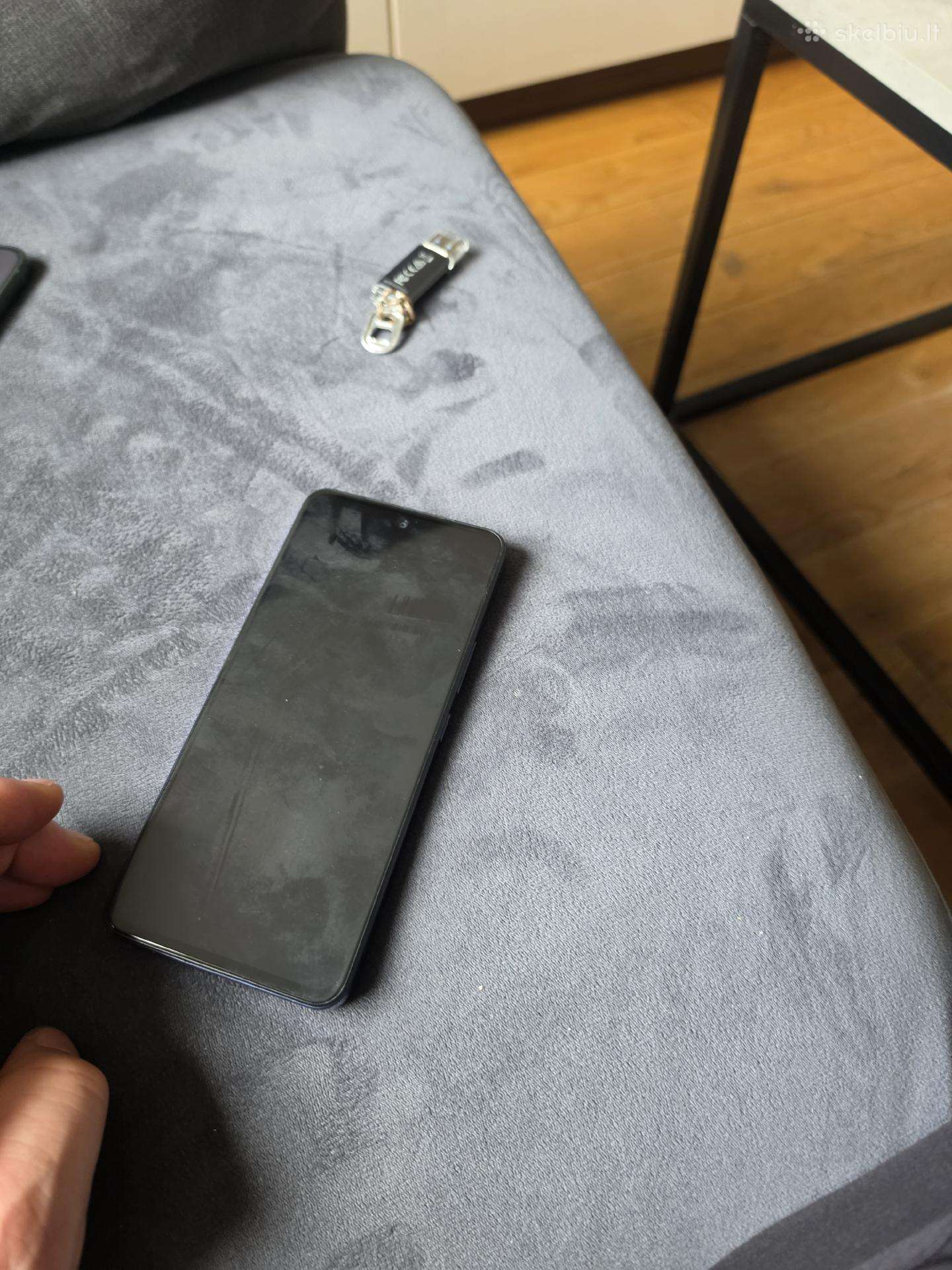 Vivo 2 SIM