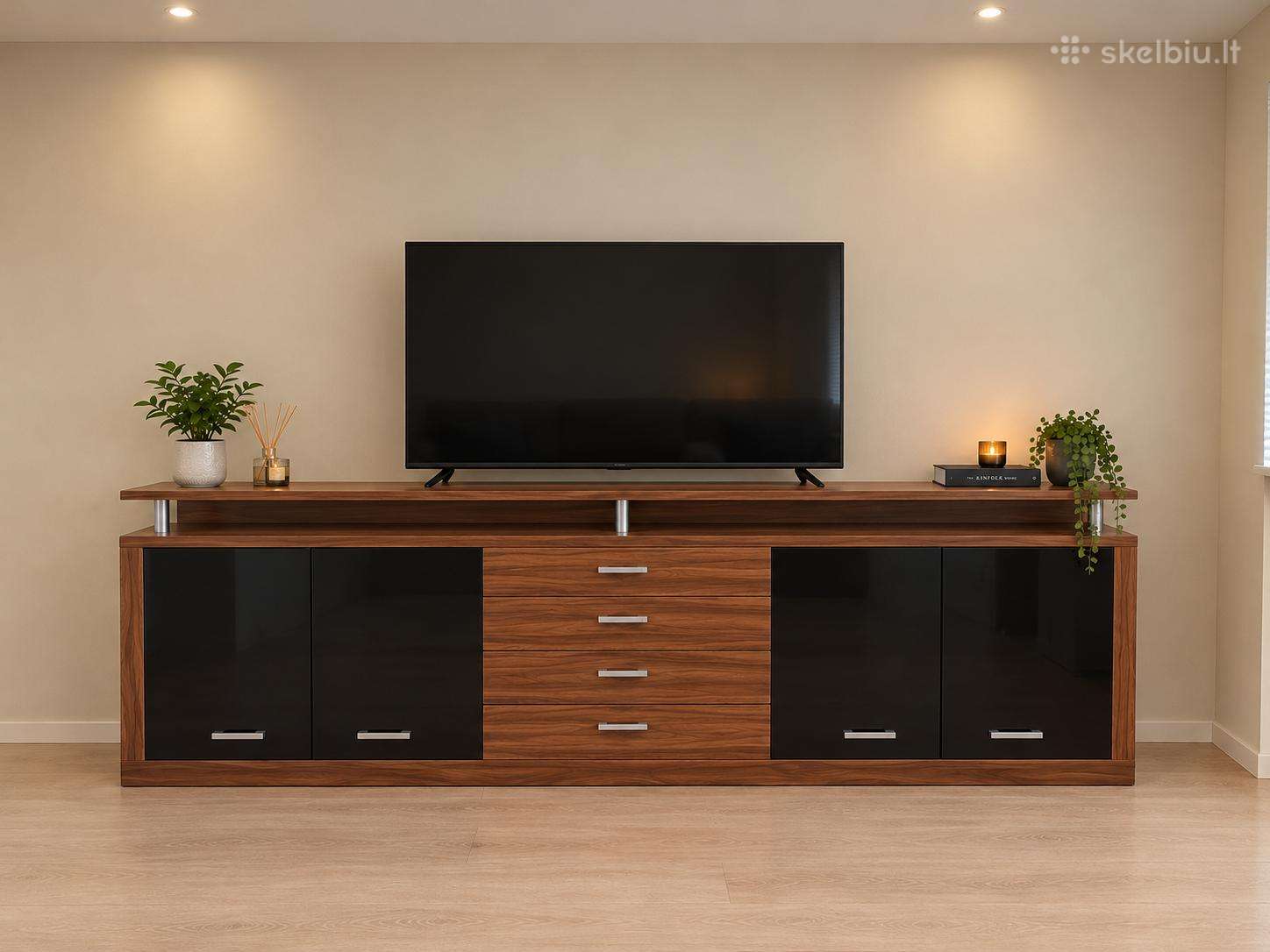 TV komoda