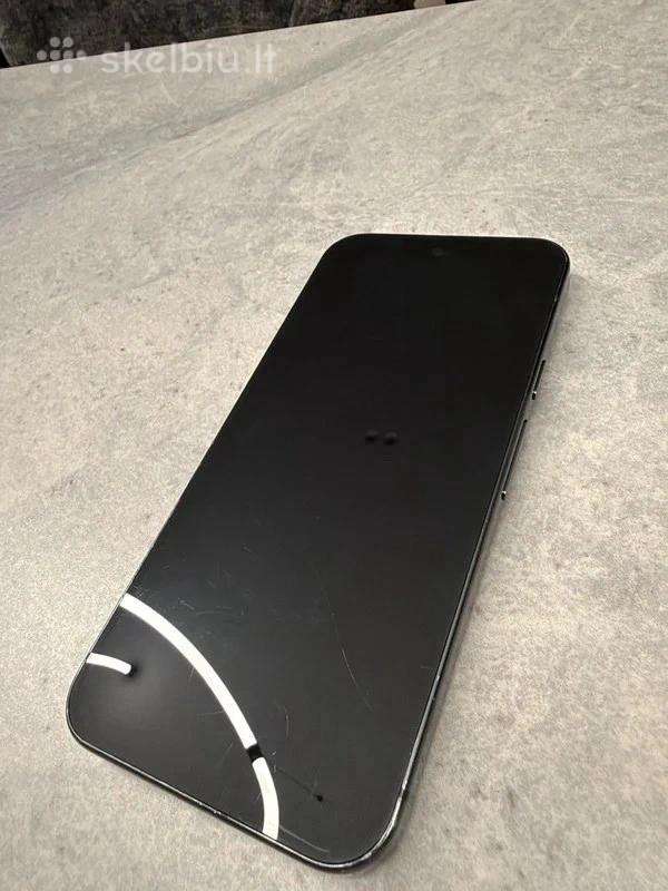 Google Pixel 9 Pro XL