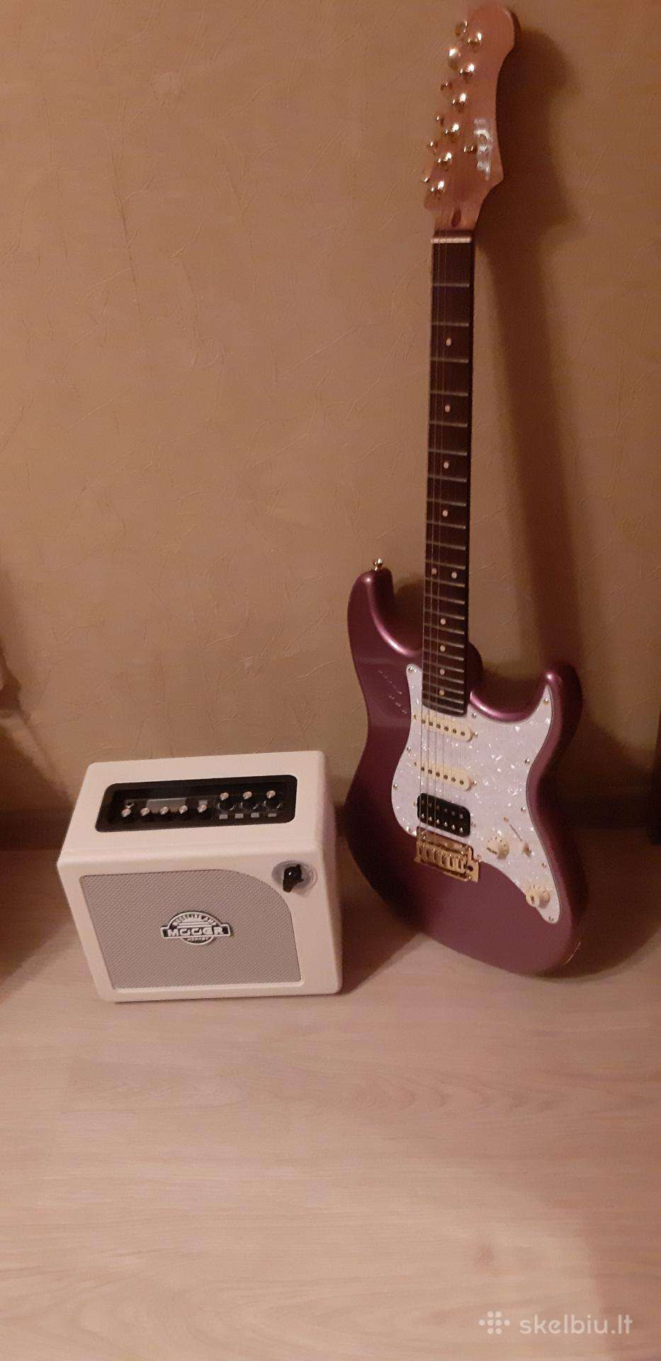 Gitara
