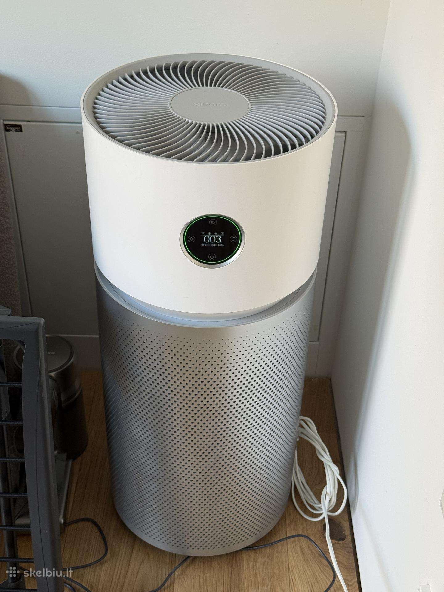 Xiaomi Smart Air Purifier Elite Eu