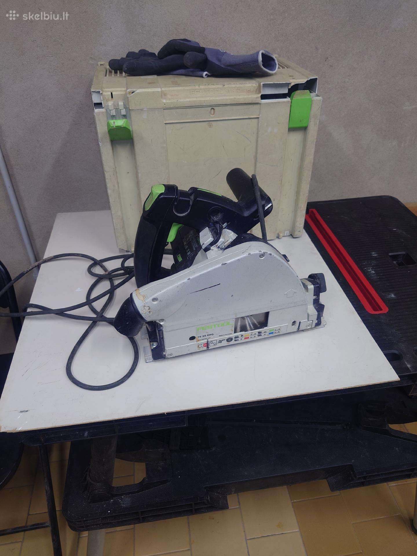 Festool