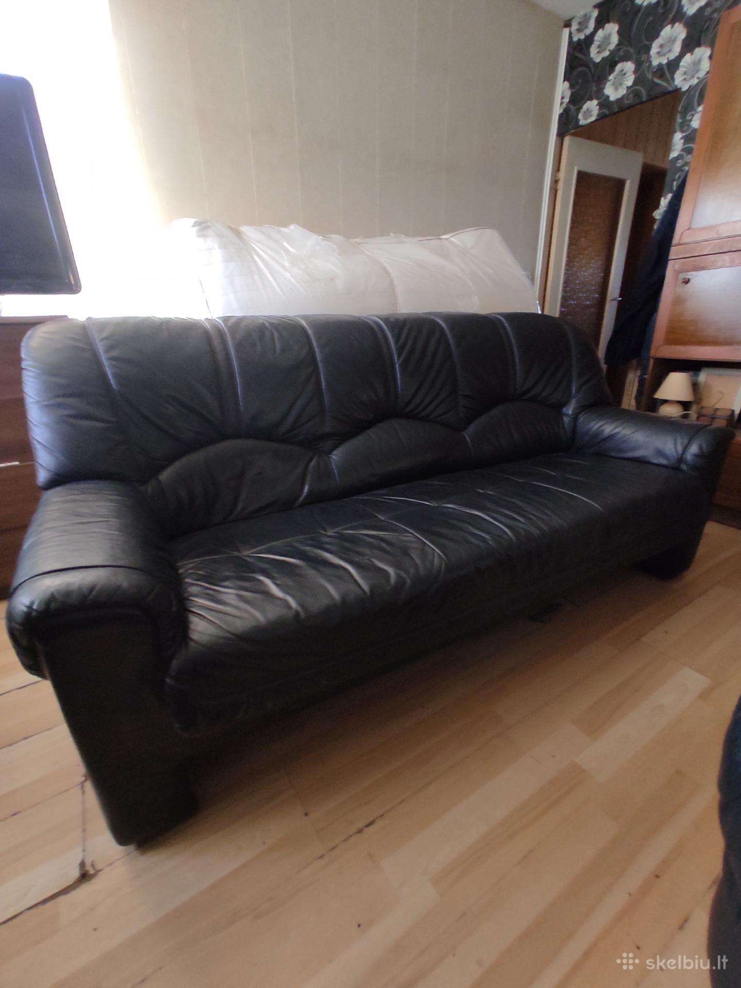 Odine sofa