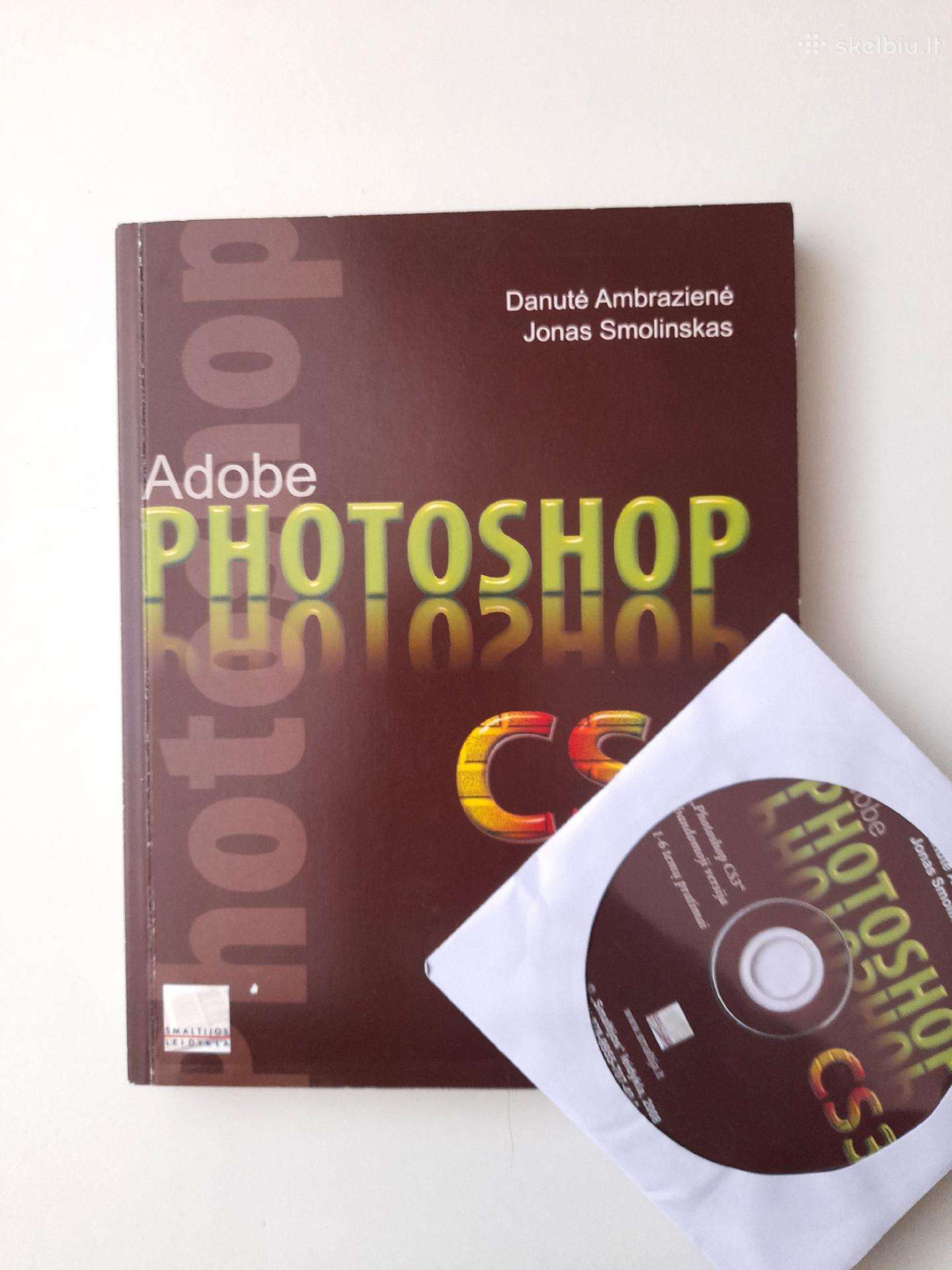 Photoshop