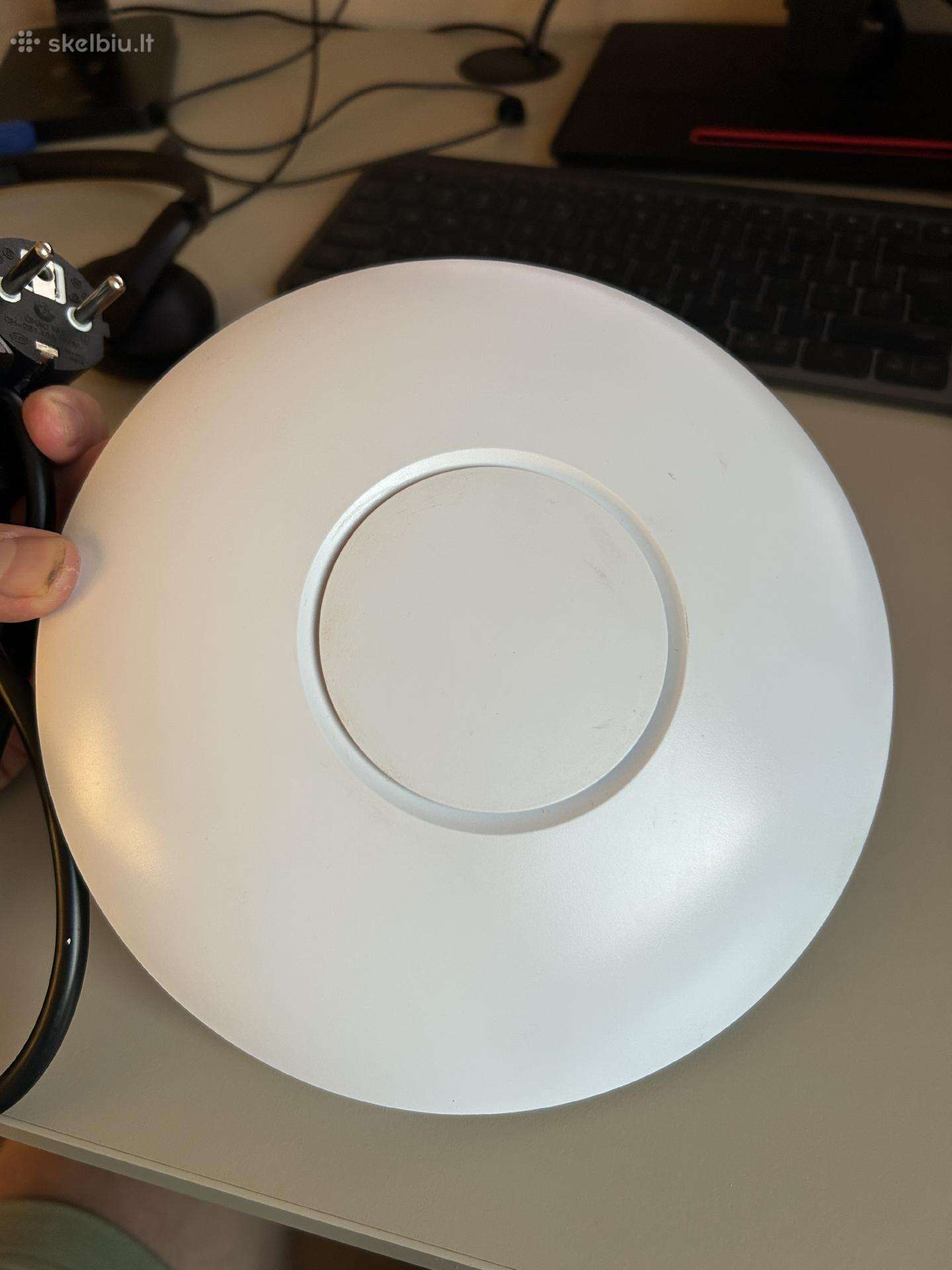 Ubiquiti Unifi Uap ac pro
