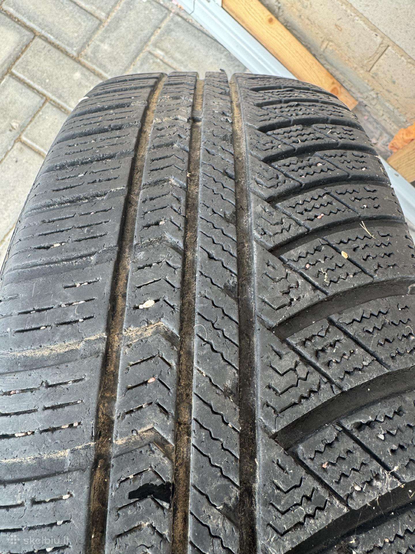 Toyota, легкосплавные , R16