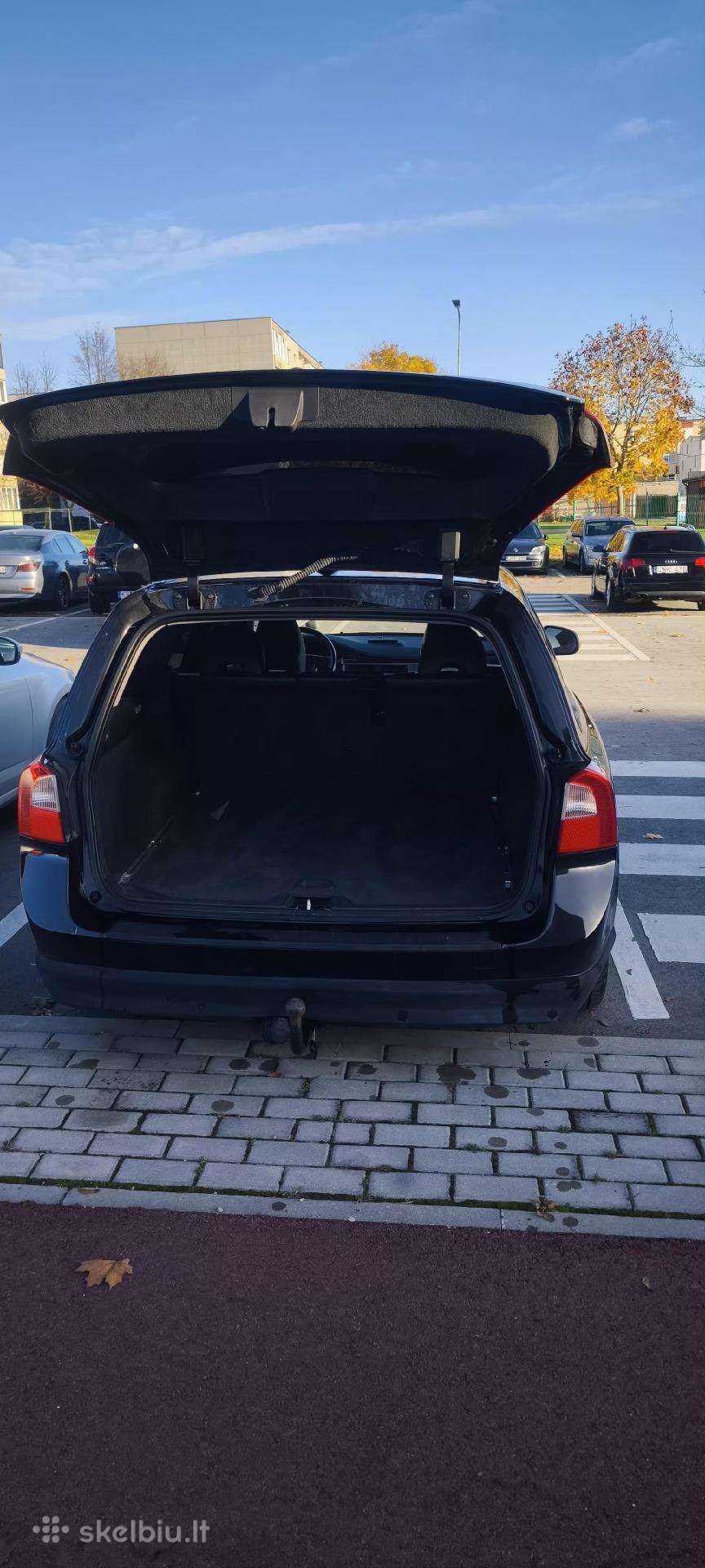 Nuotrauka 4 iš 4