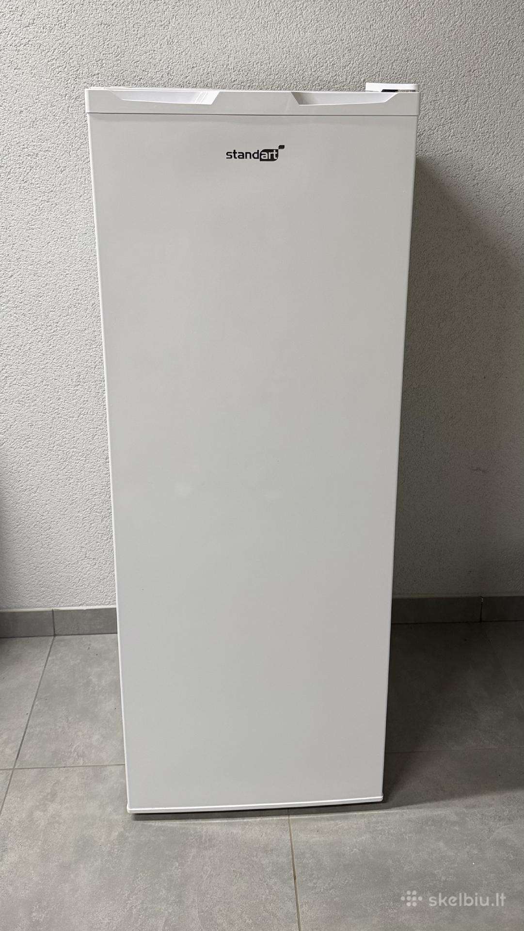 Šaldiklis Standart