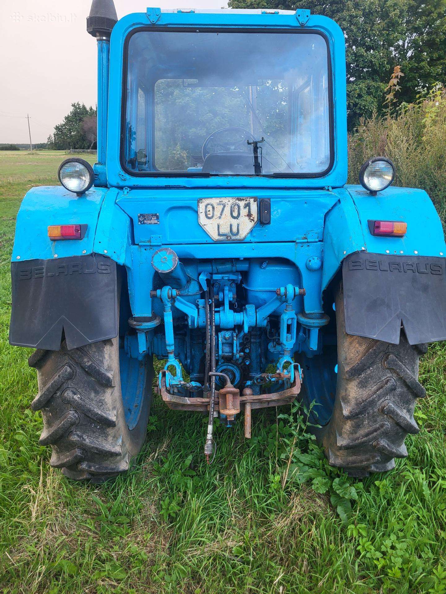 Mtz