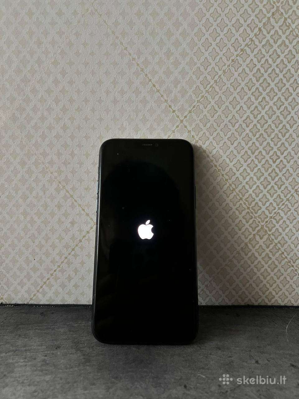 iPhone 11 Pro 64gb