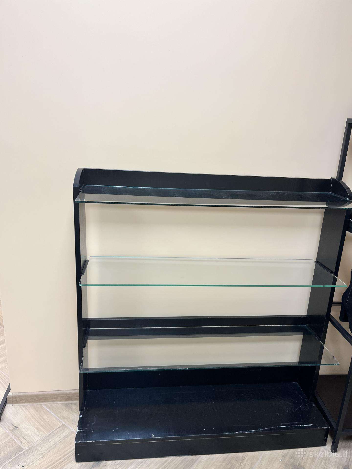 Dovanoju pasiimti iki ketvirtadienio
