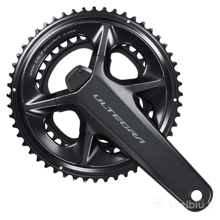 Shimano Ultegra Fc-r8100-p švaistikliai