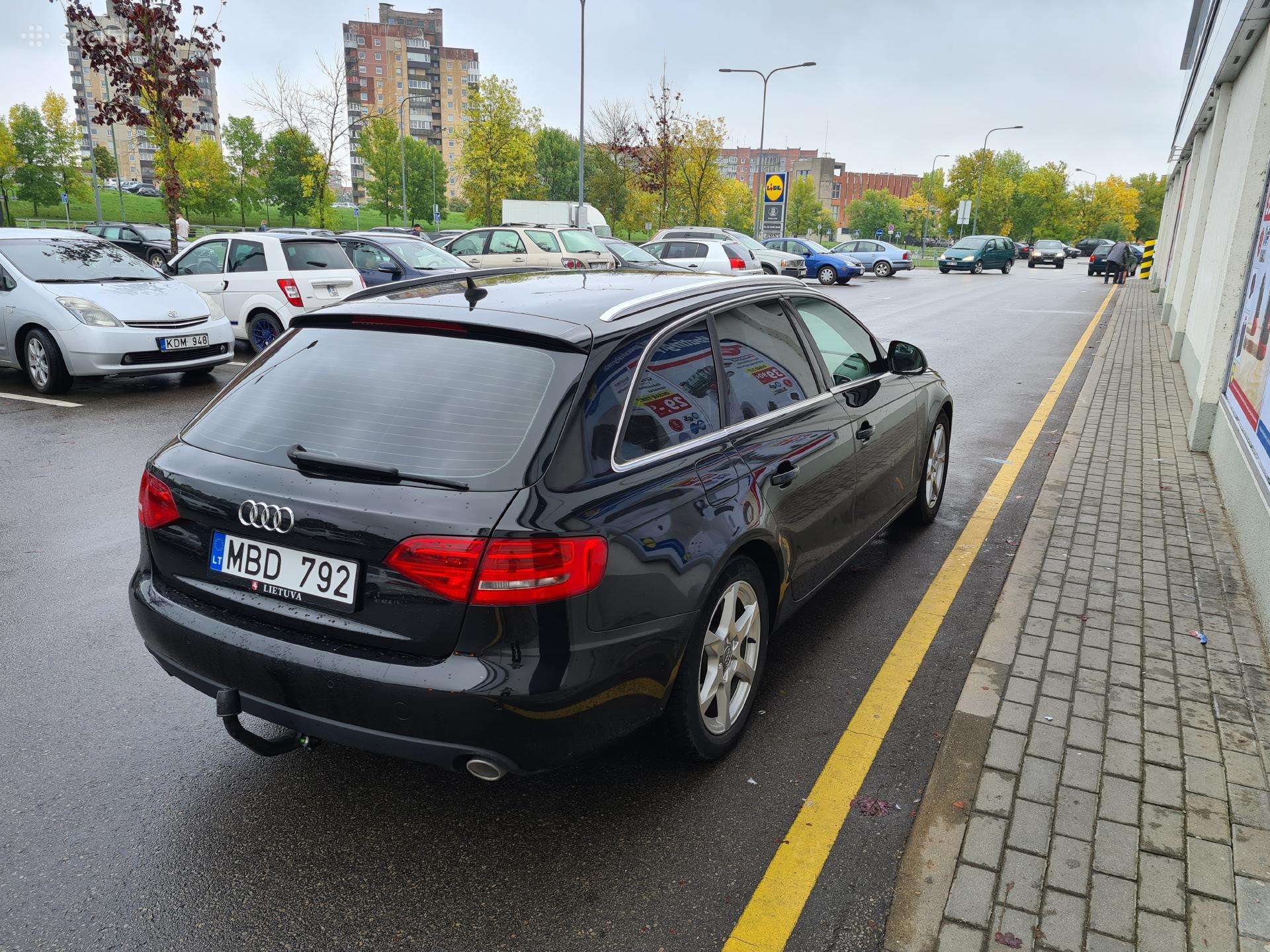 Nuotrauka 2 iš 2