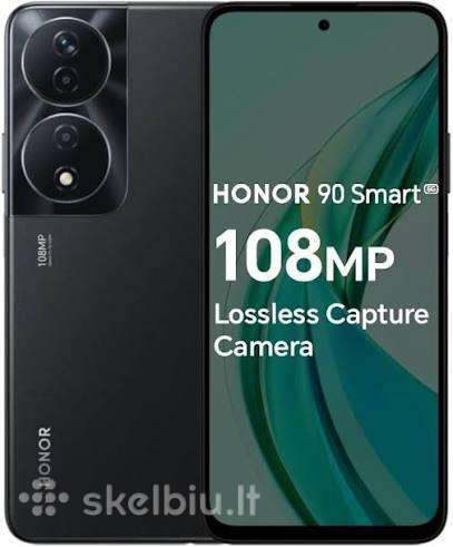 Huawei honor 90 smart
