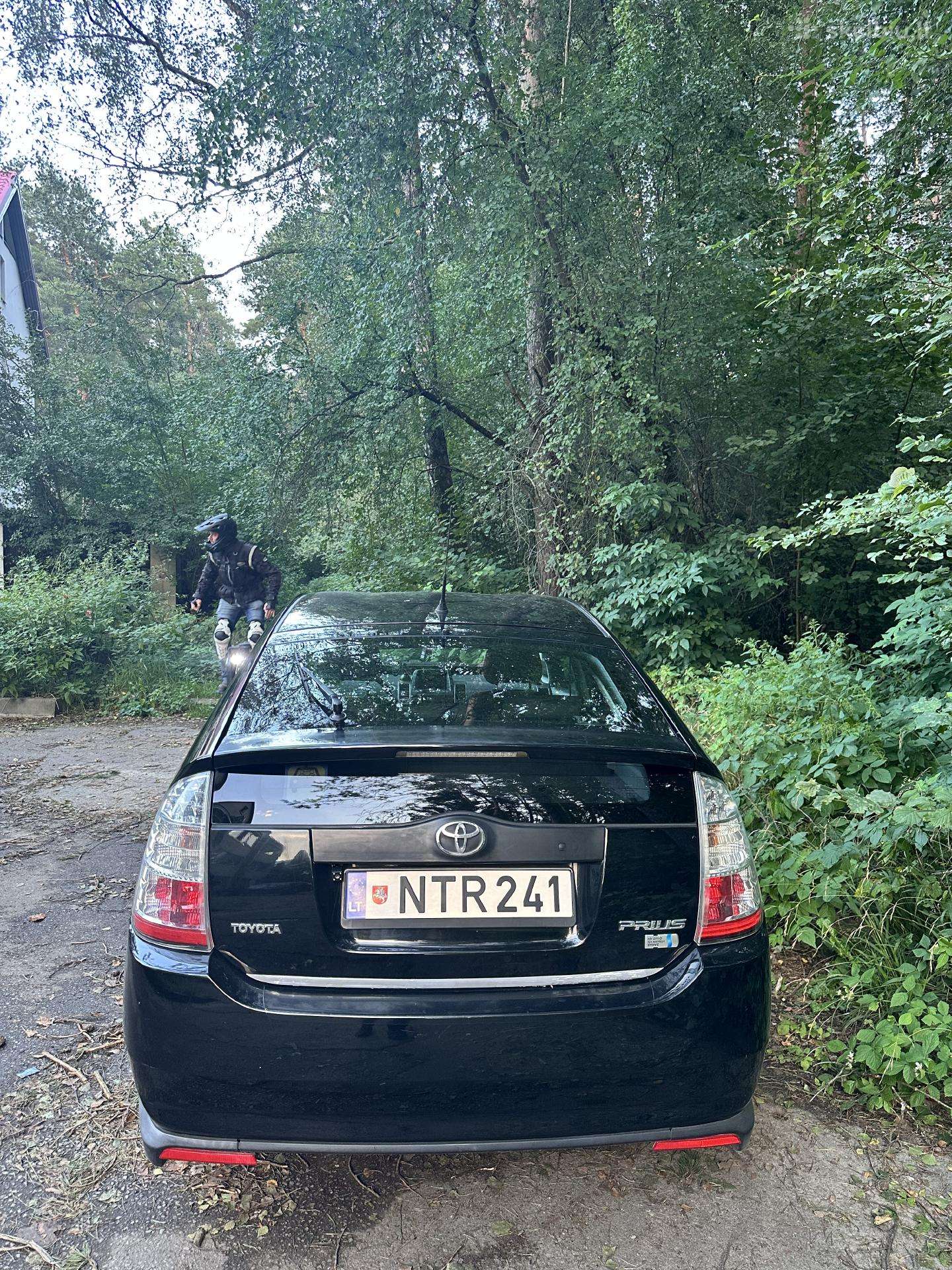 Nuotrauka 4 iš 4